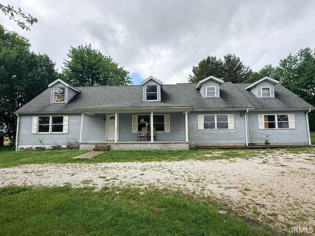 330 Burton Lane