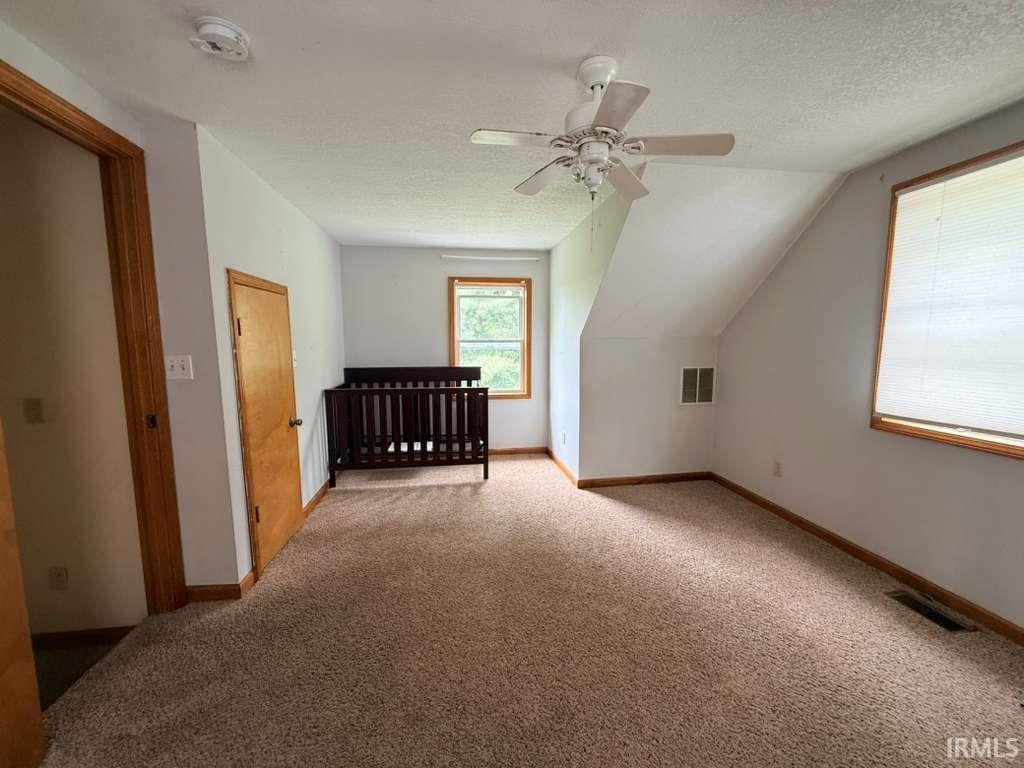 330 Burton Lane
