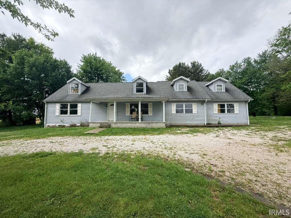 330 Burton Lane