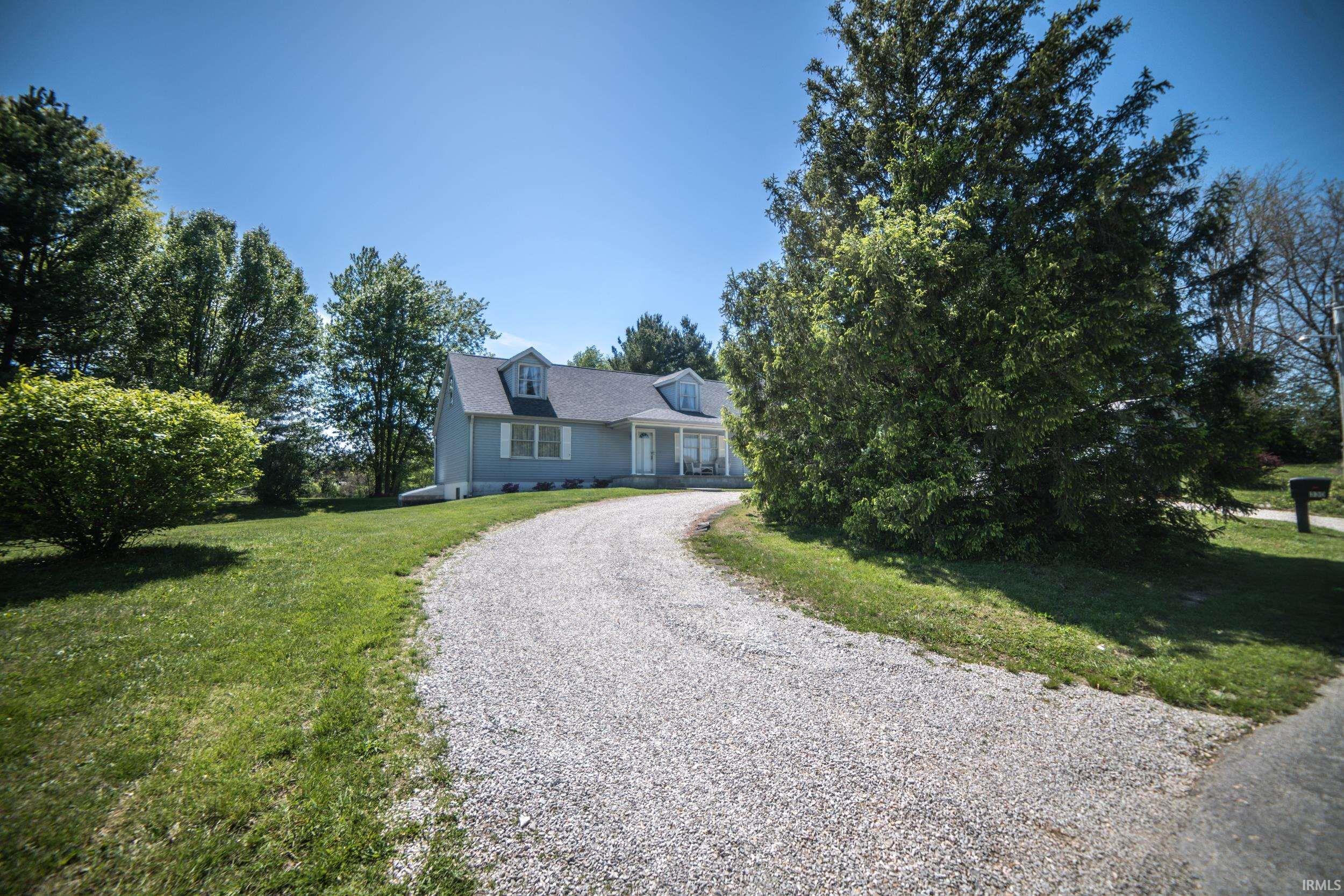 330 Burton Lane