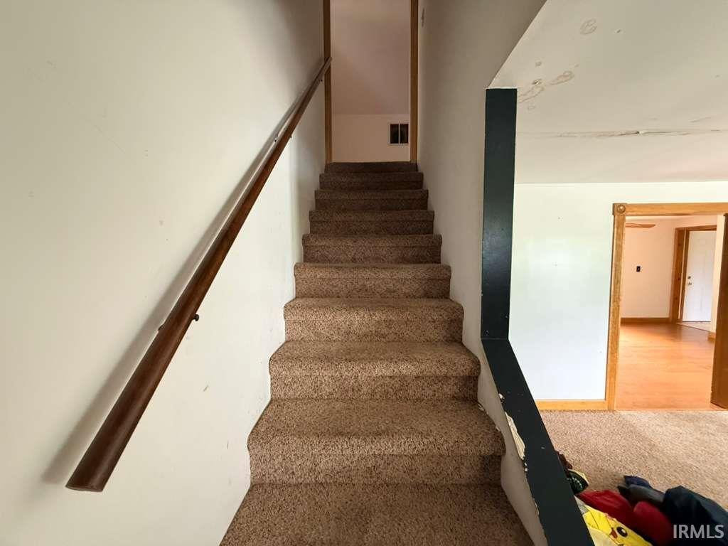 330 Burton Lane
