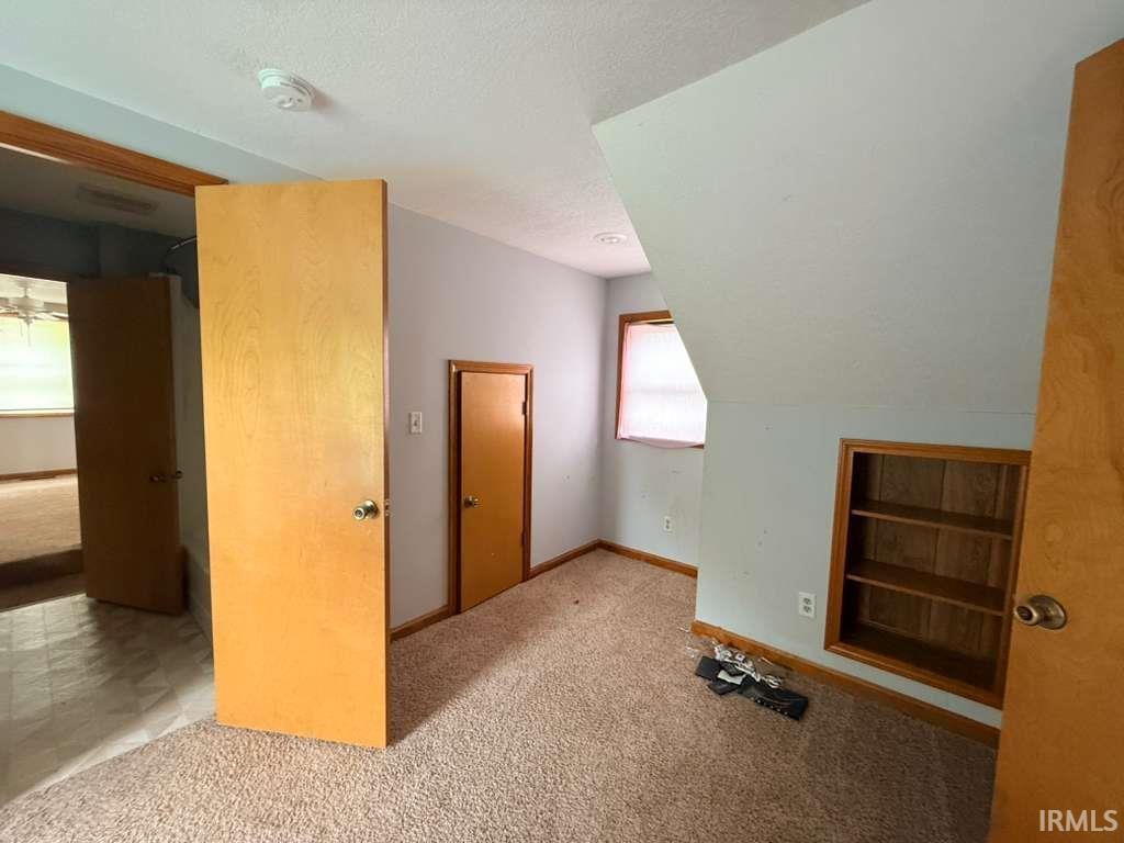 330 Burton Lane