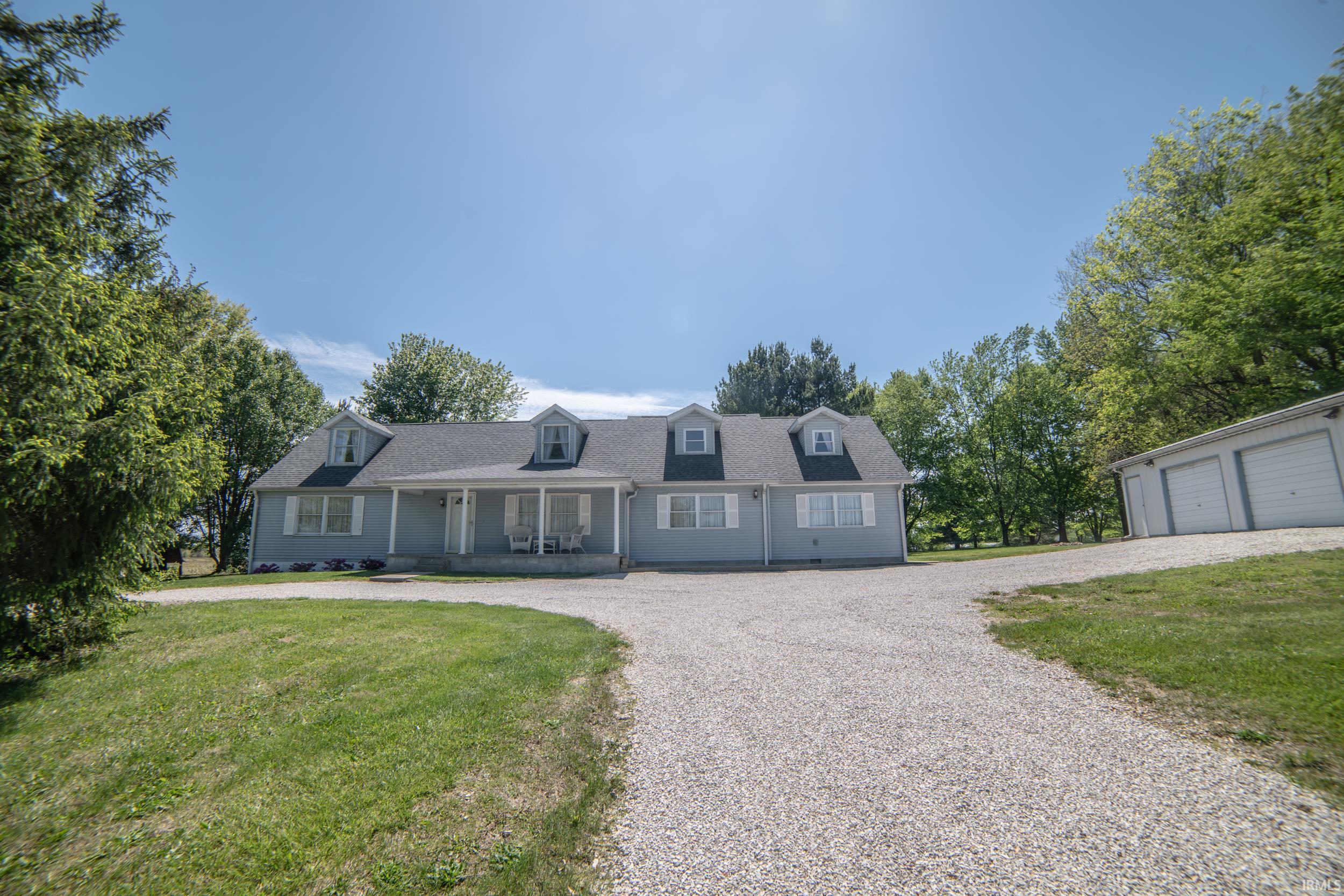 330 Burton Lane