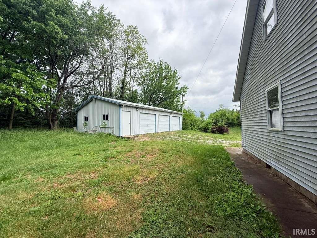 330 Burton Lane