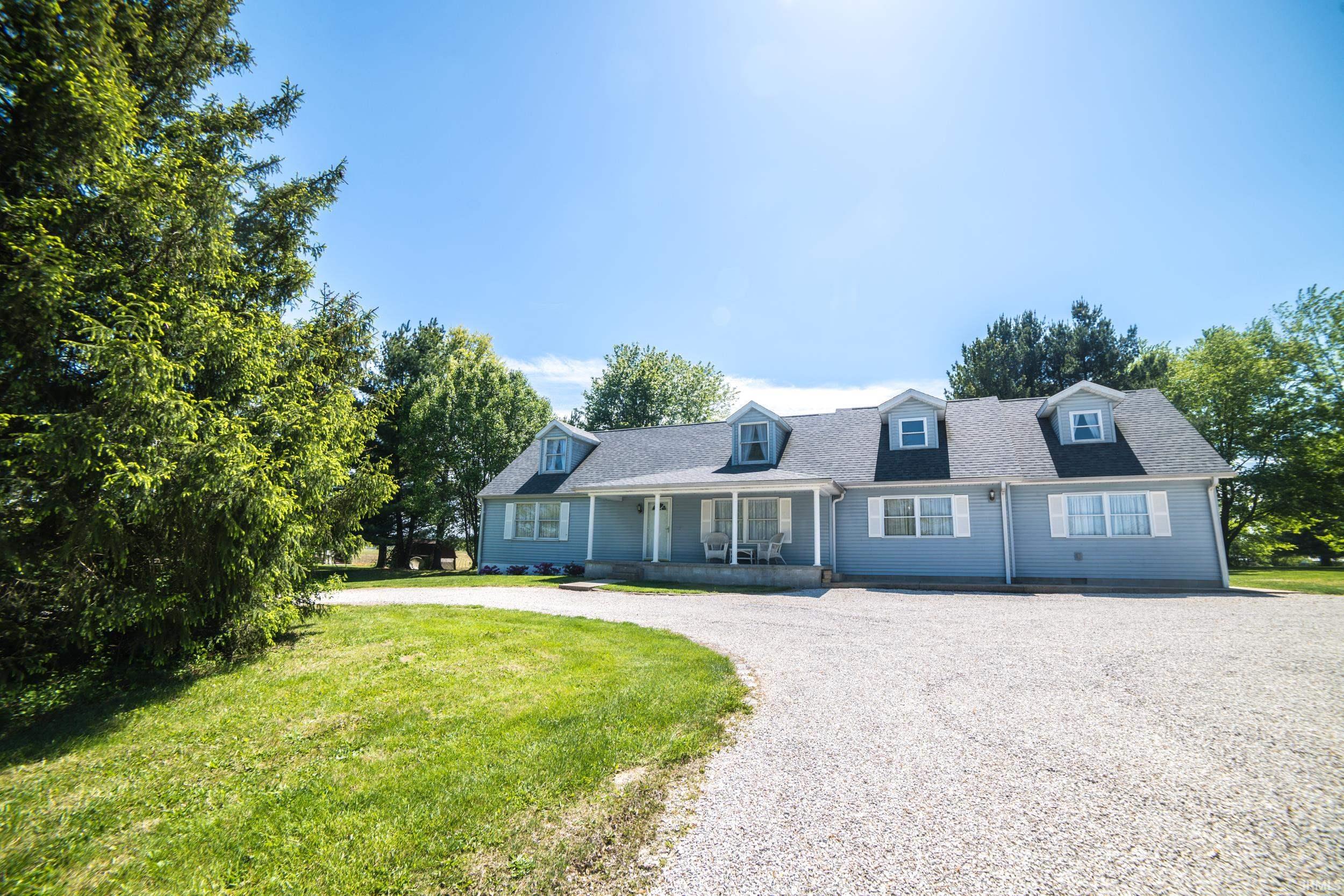 330 Burton Lane
