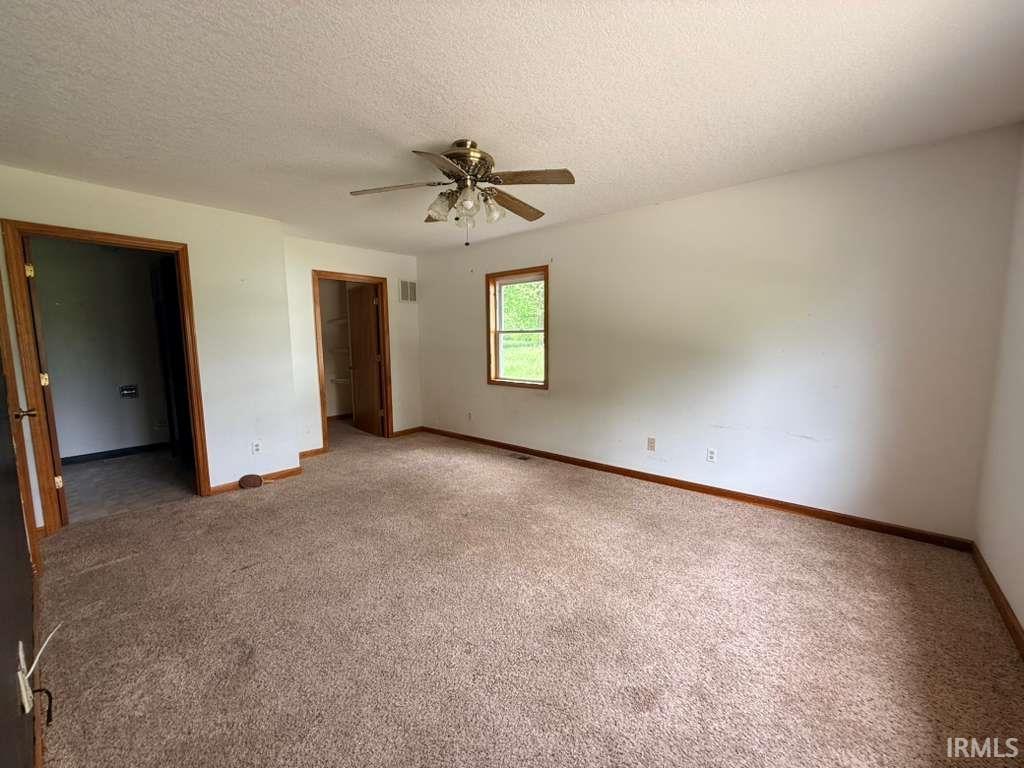 330 Burton Lane