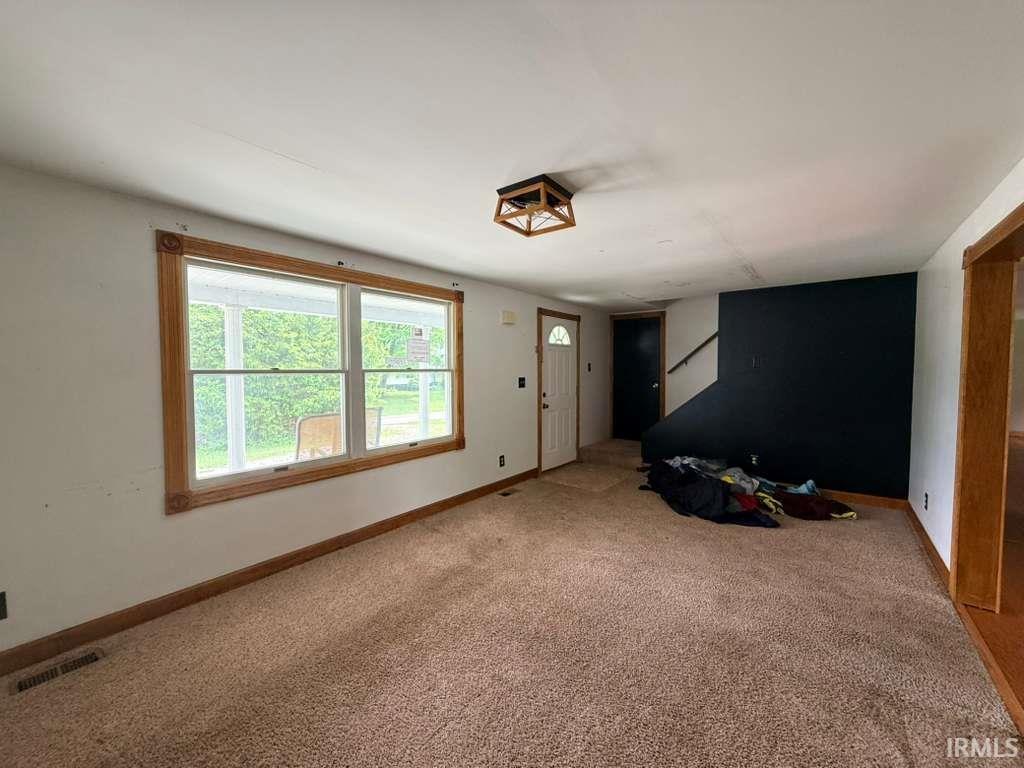 330 Burton Lane