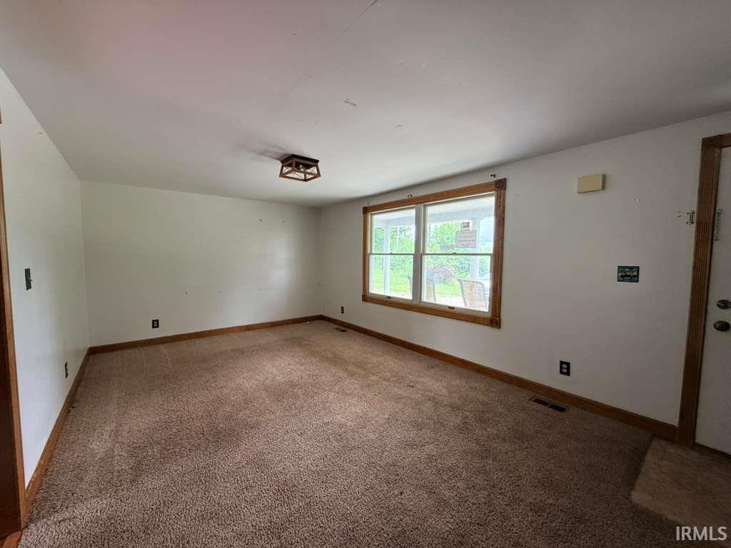 330 Burton Lane