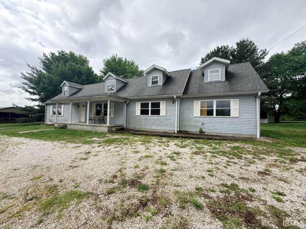 330 Burton Lane