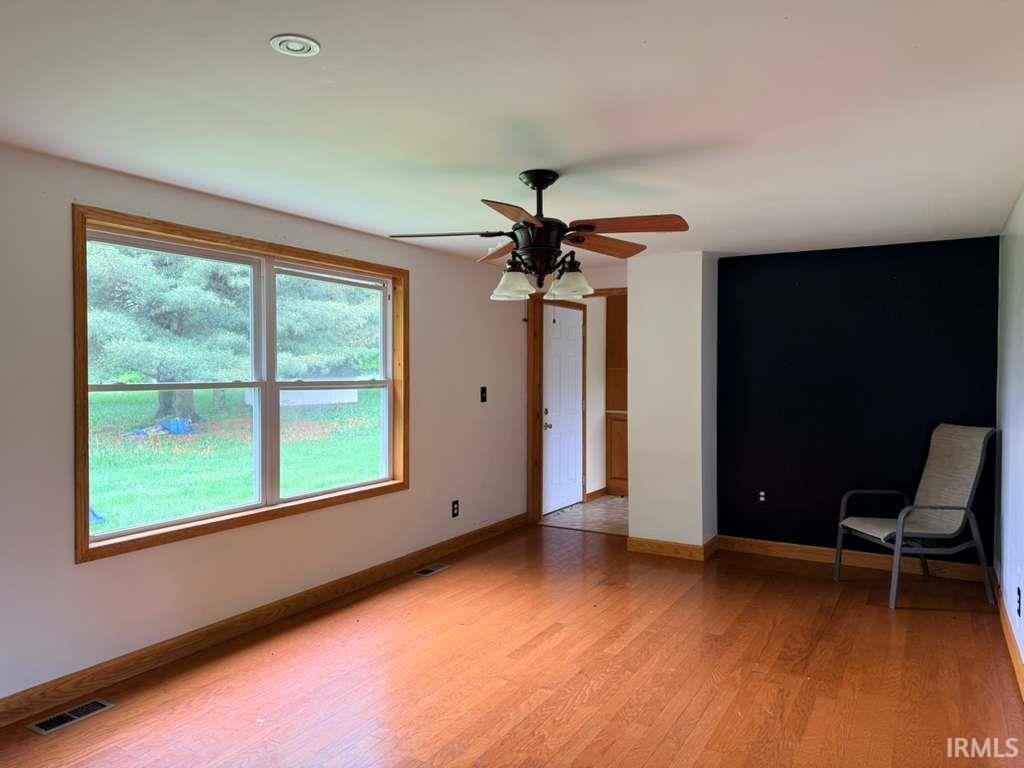 330 Burton Lane