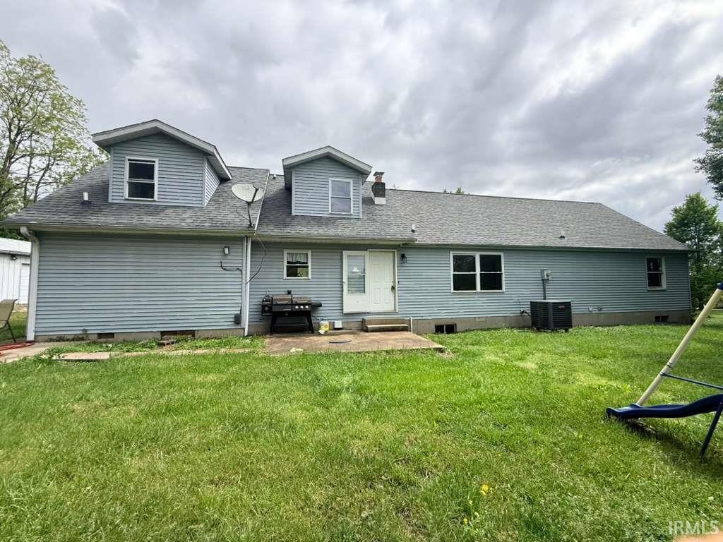 330 Burton Lane