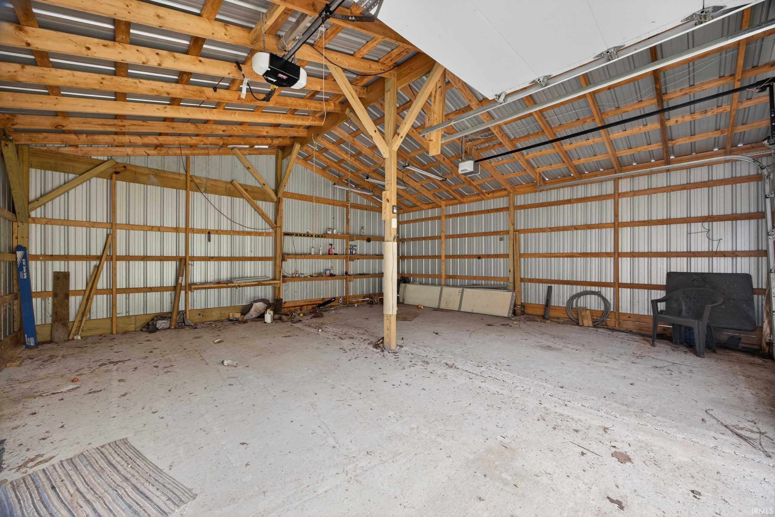 588 Easy Street