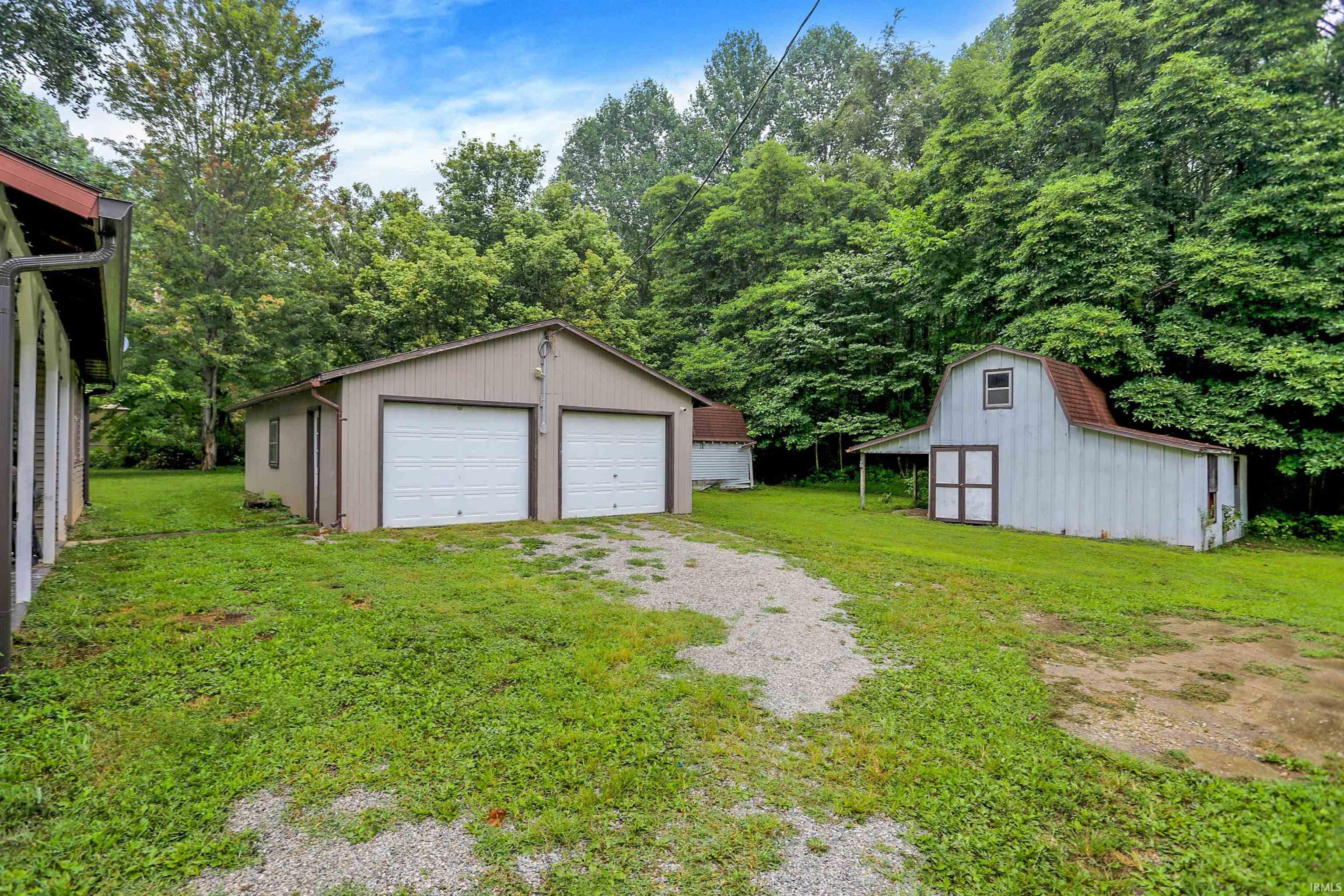 138 Schores Lane
