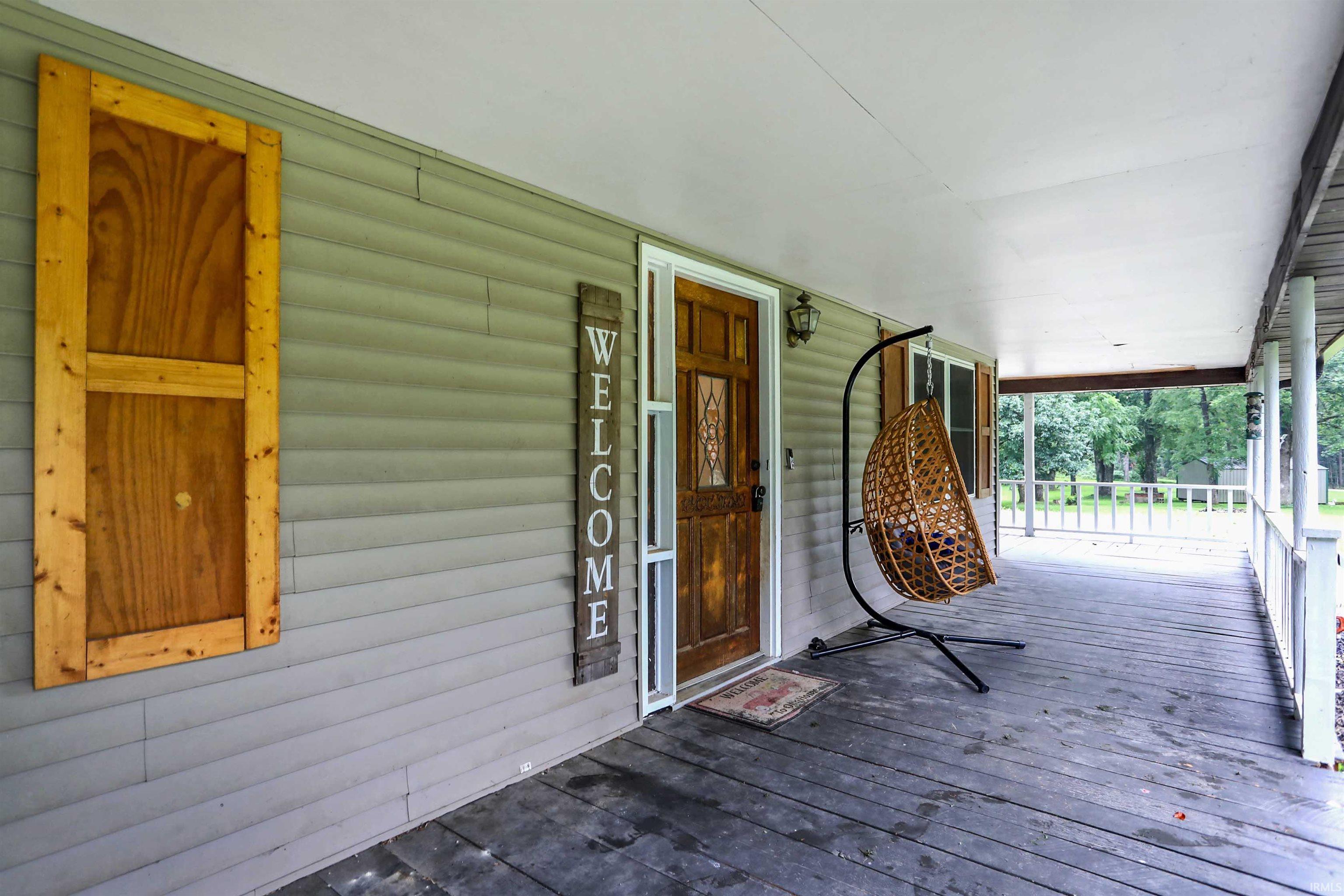 138 Schores Lane
