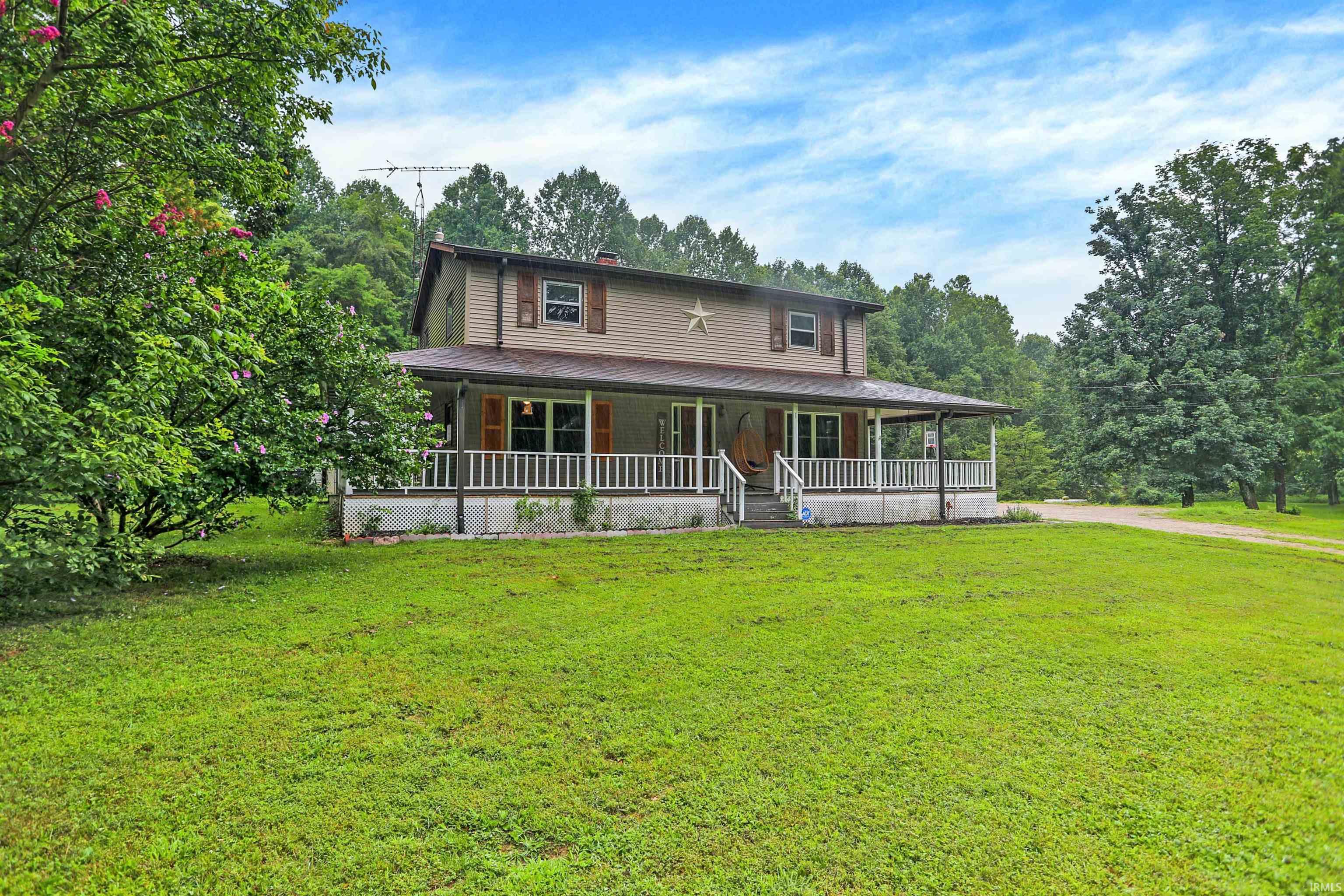 138 Schores Lane