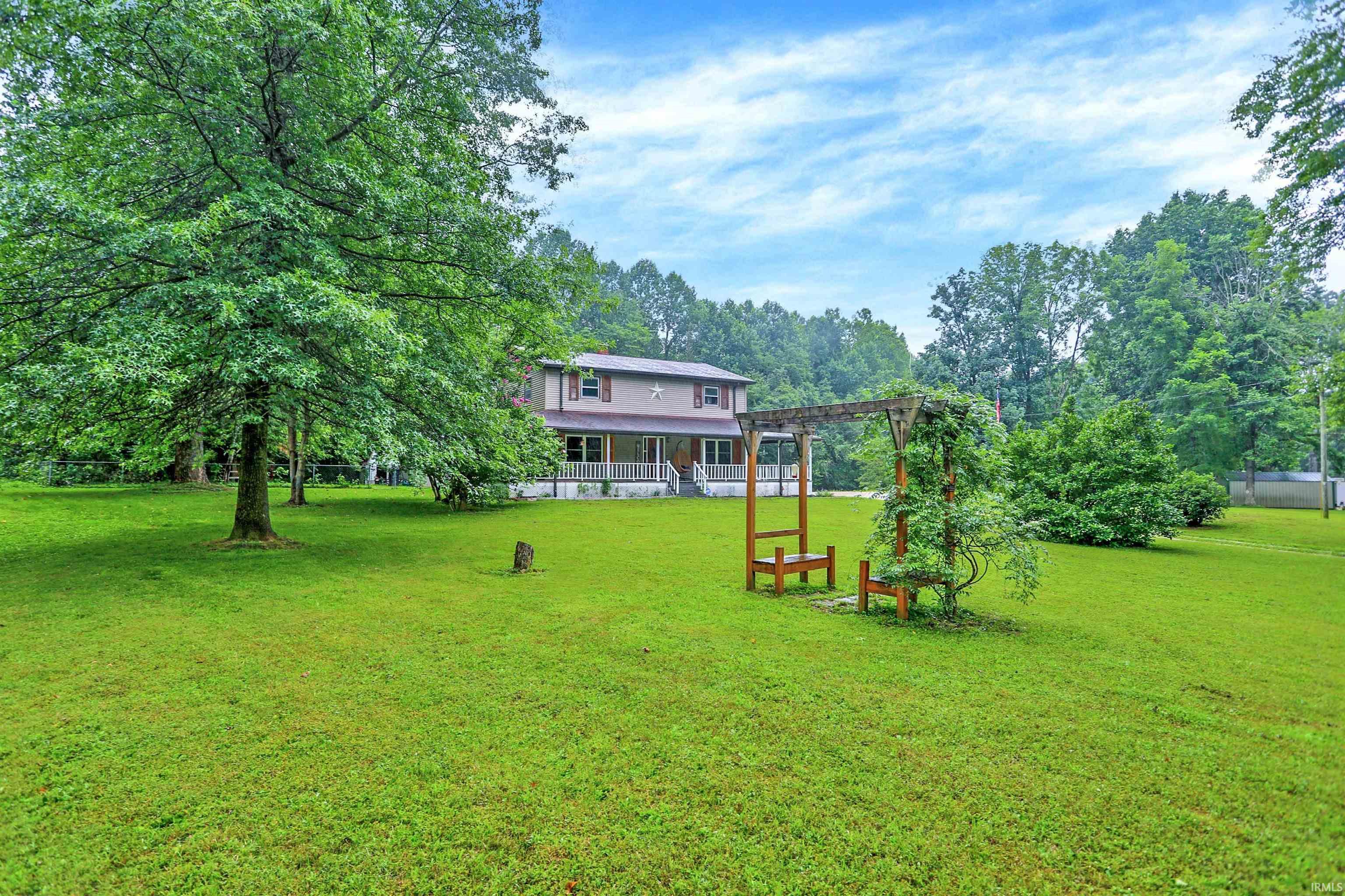 138 Schores Lane