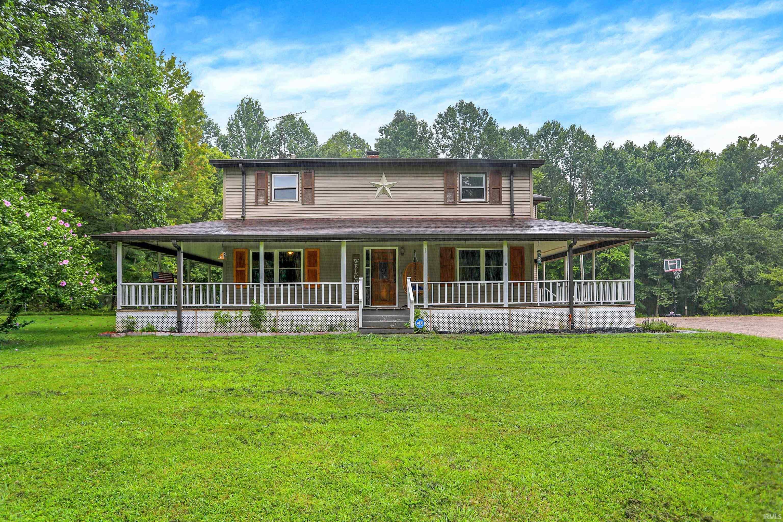 138 Schores Lane