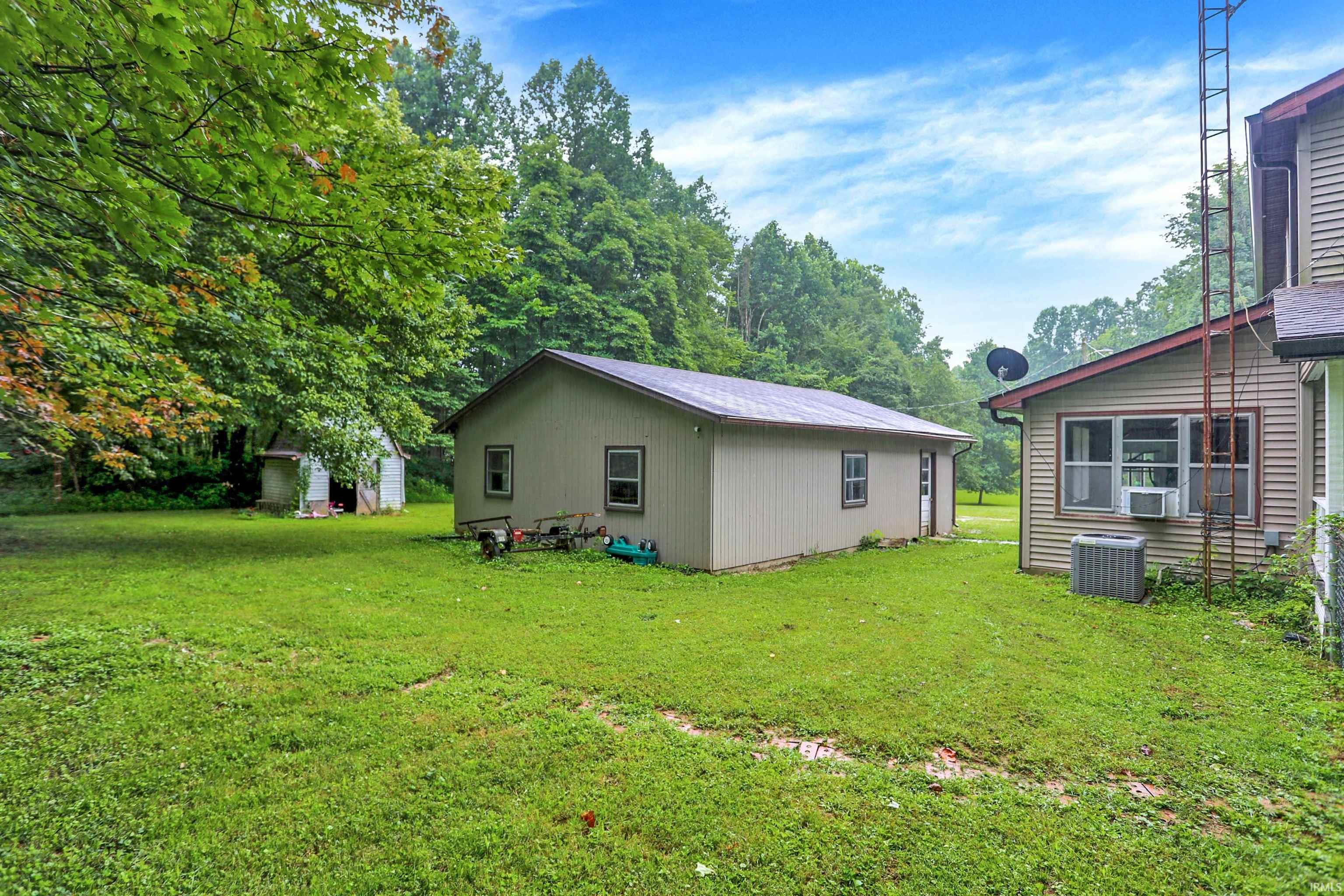 138 Schores Lane