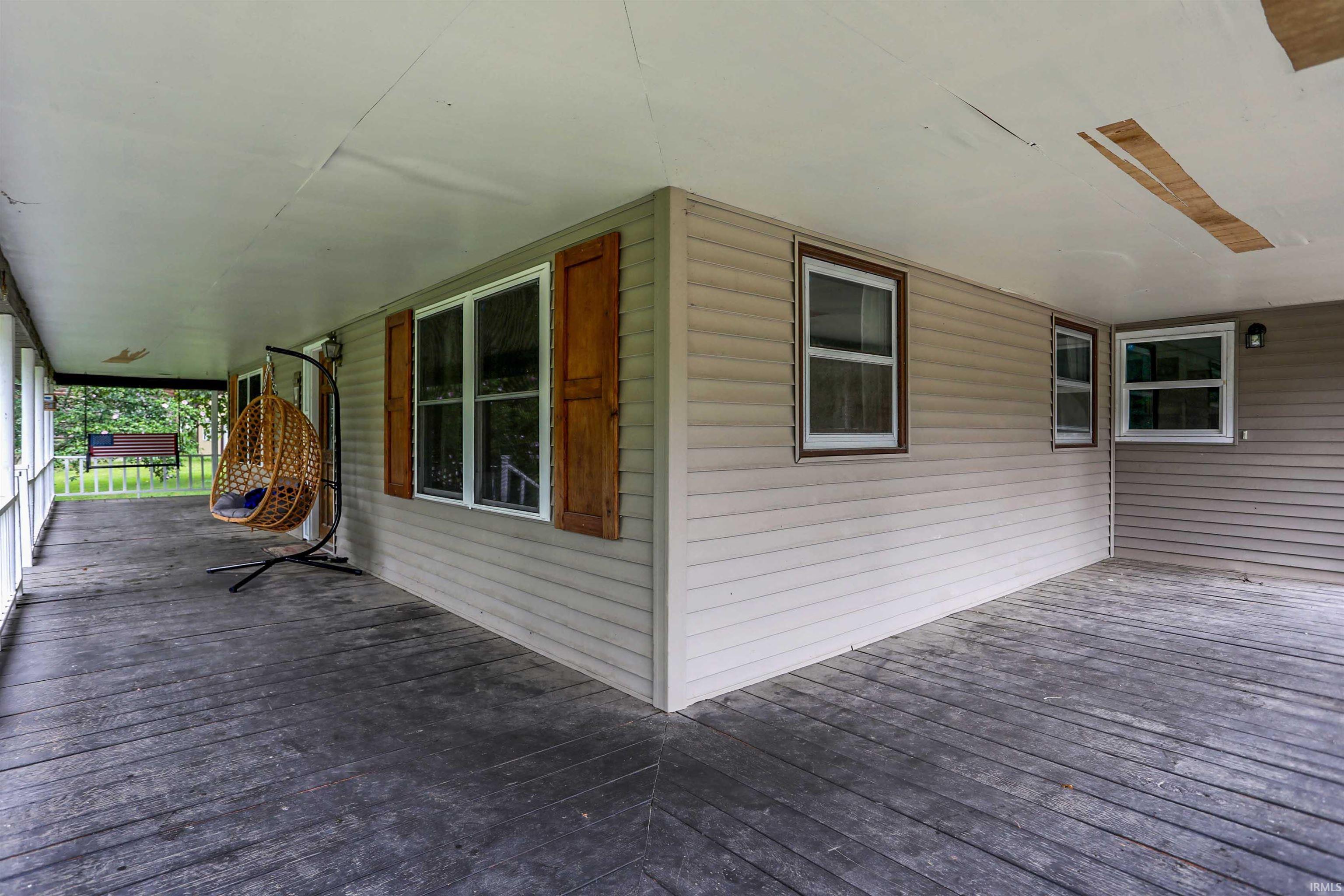 138 Schores Lane
