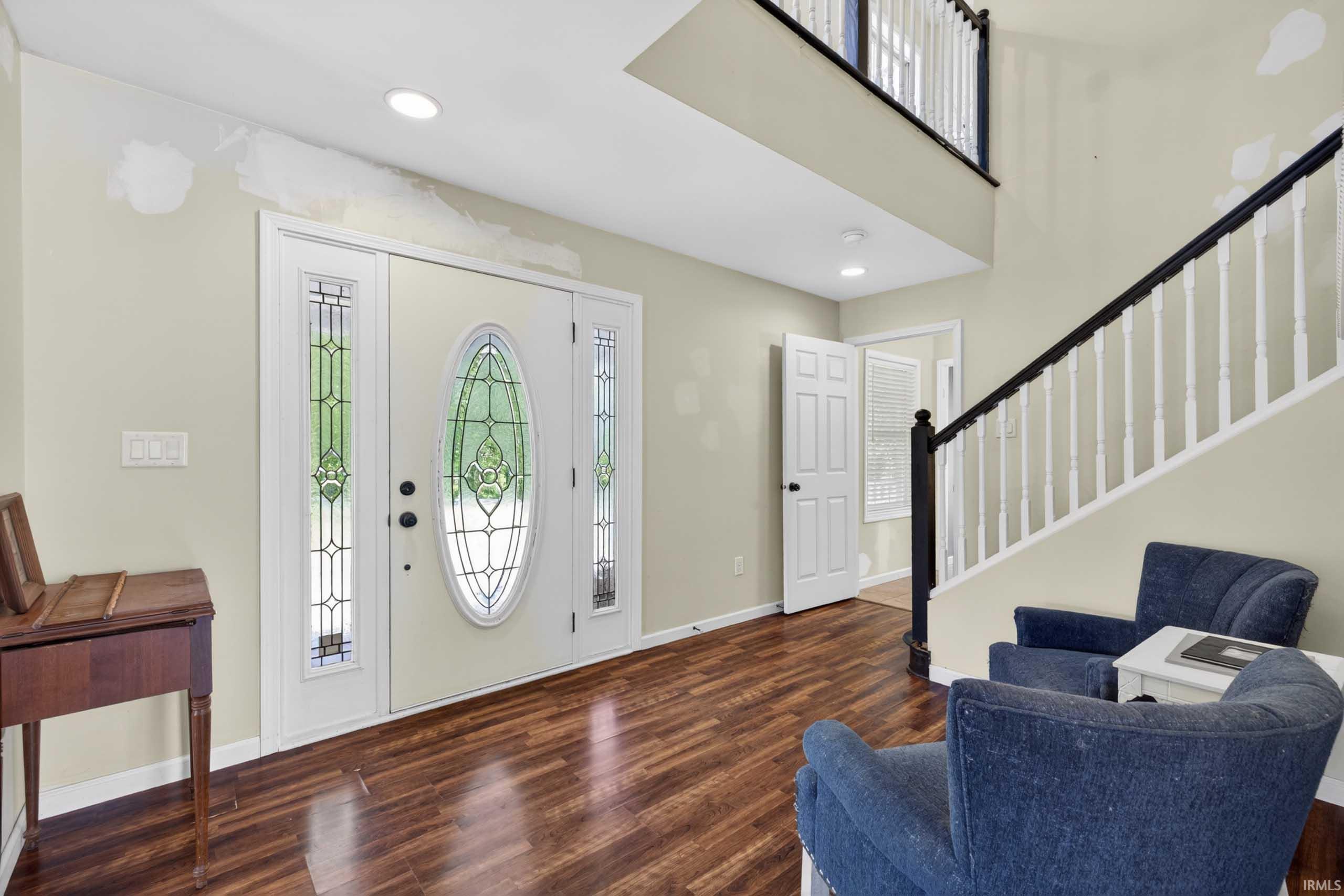 1414 Grand View Road