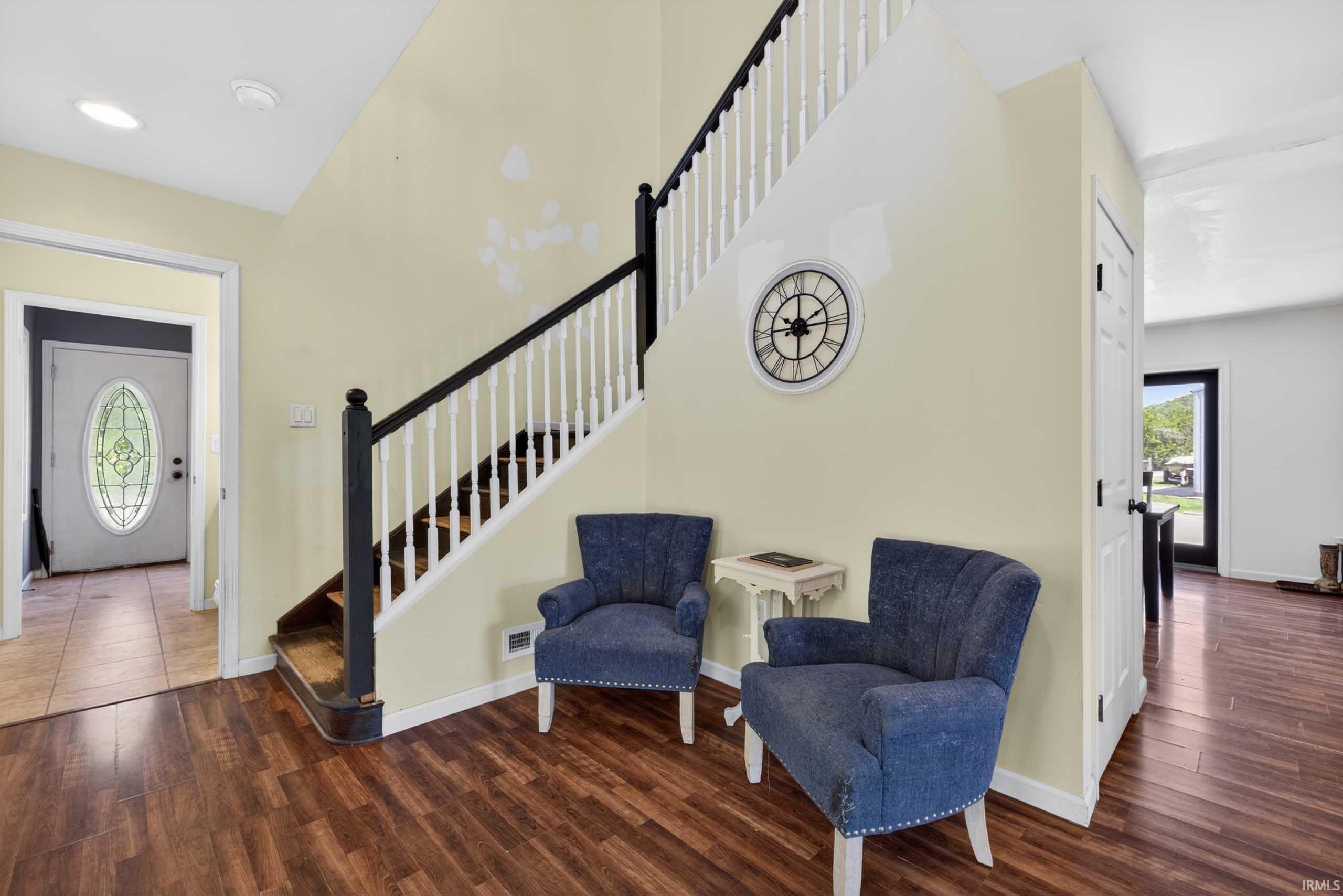 1414 Grand View Road
