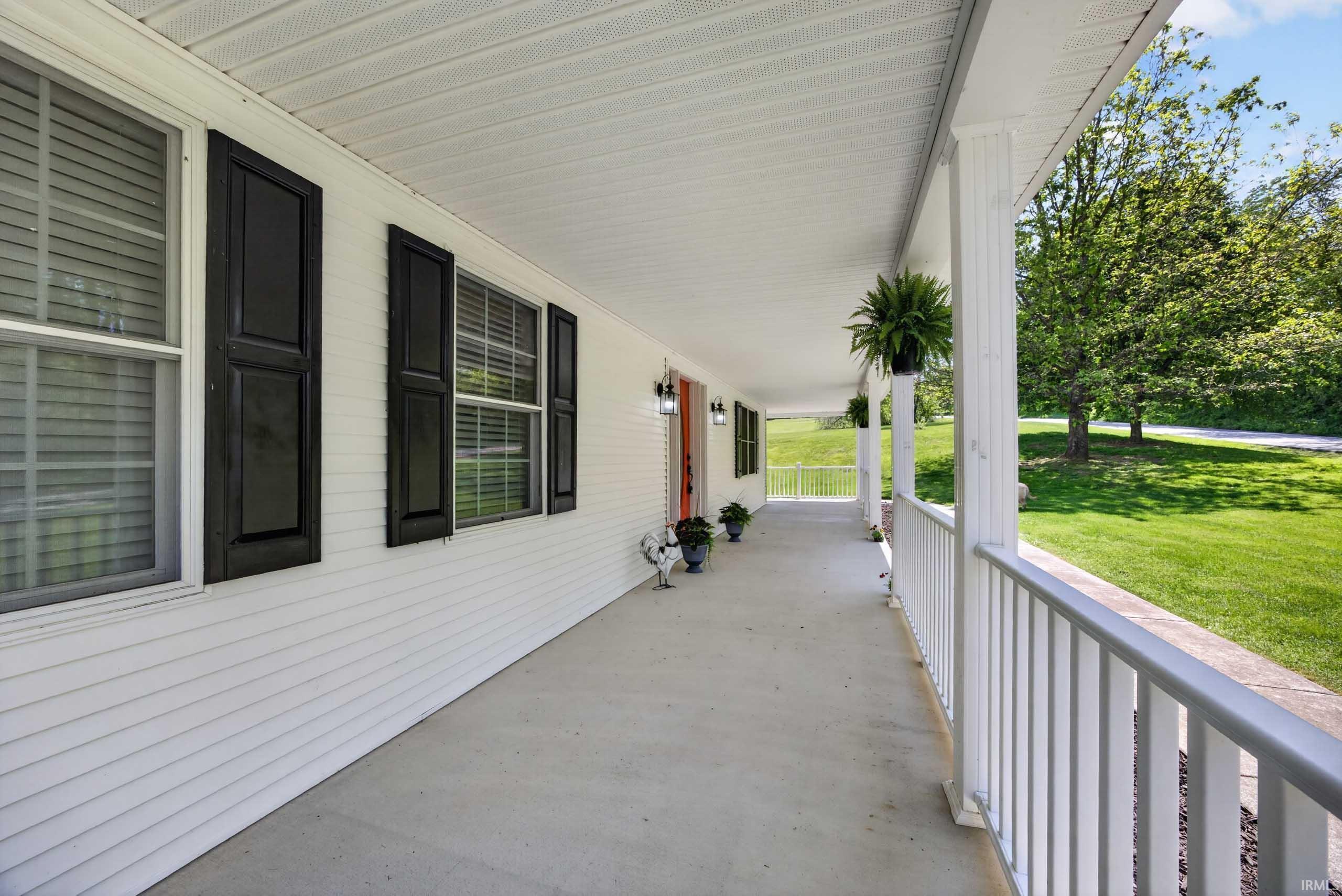 1414 Grand View Road