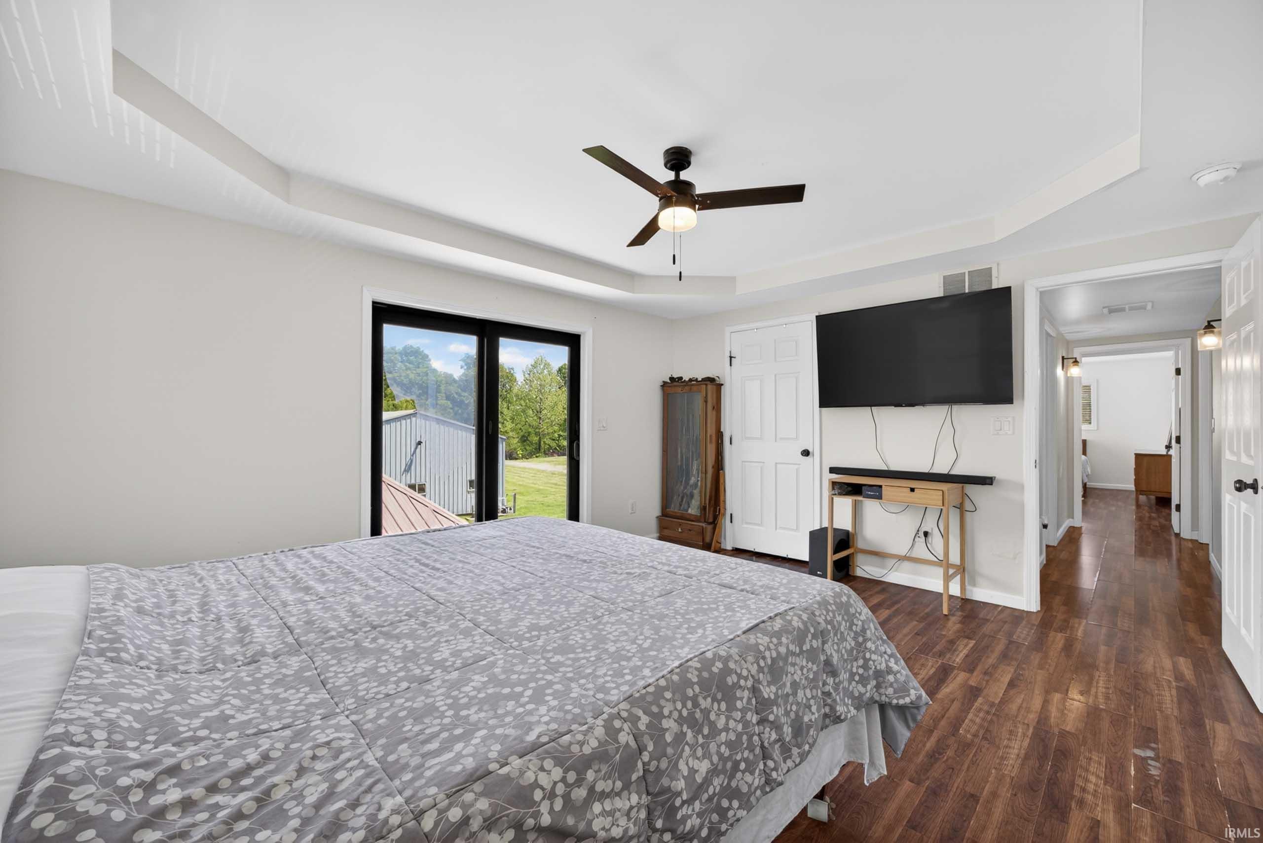1414 Grand View Road