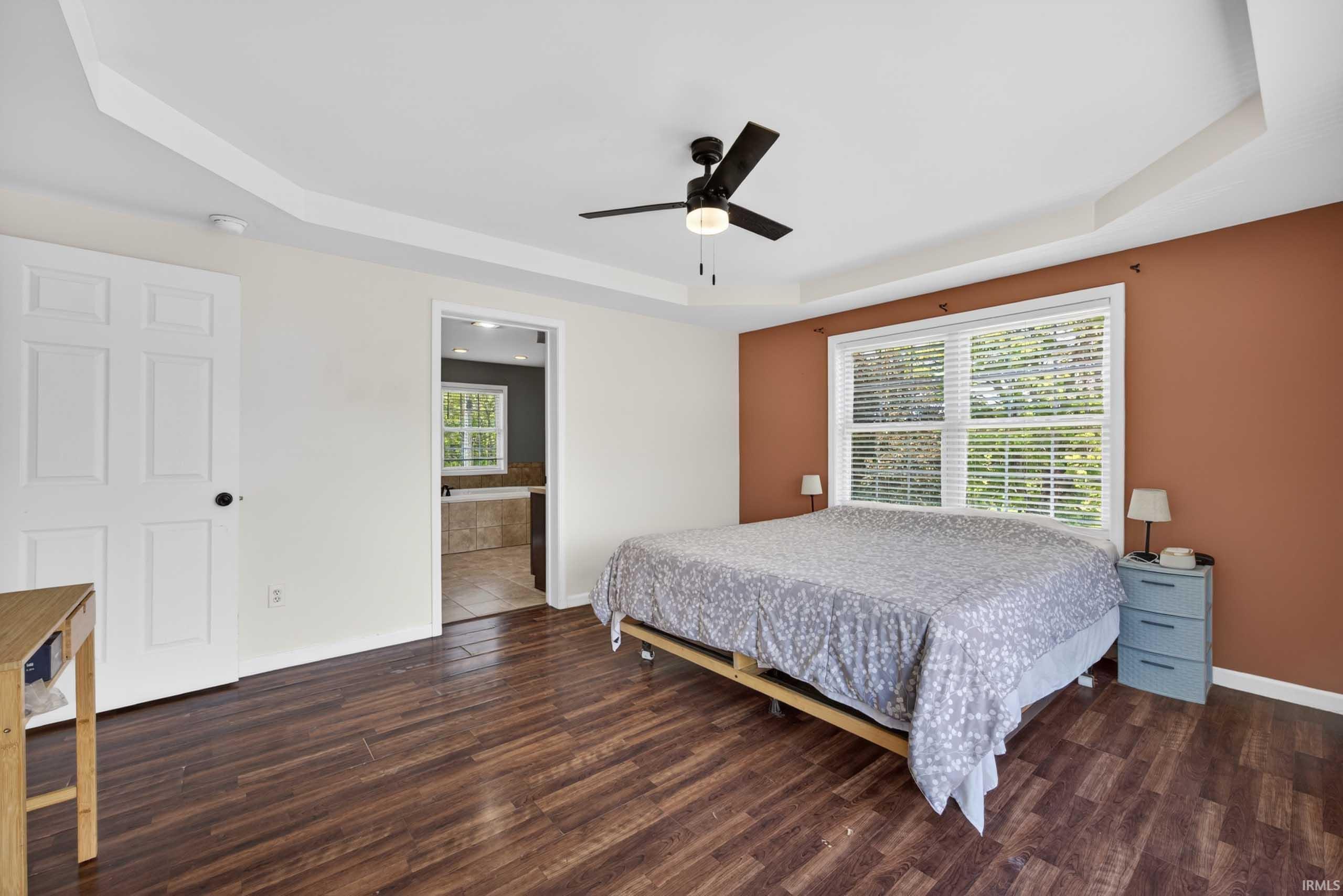 1414 Grand View Road