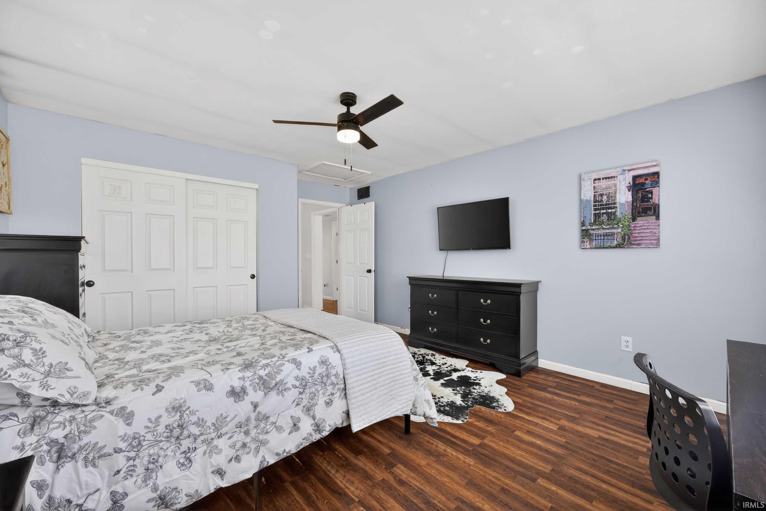 1414 Grand View Road