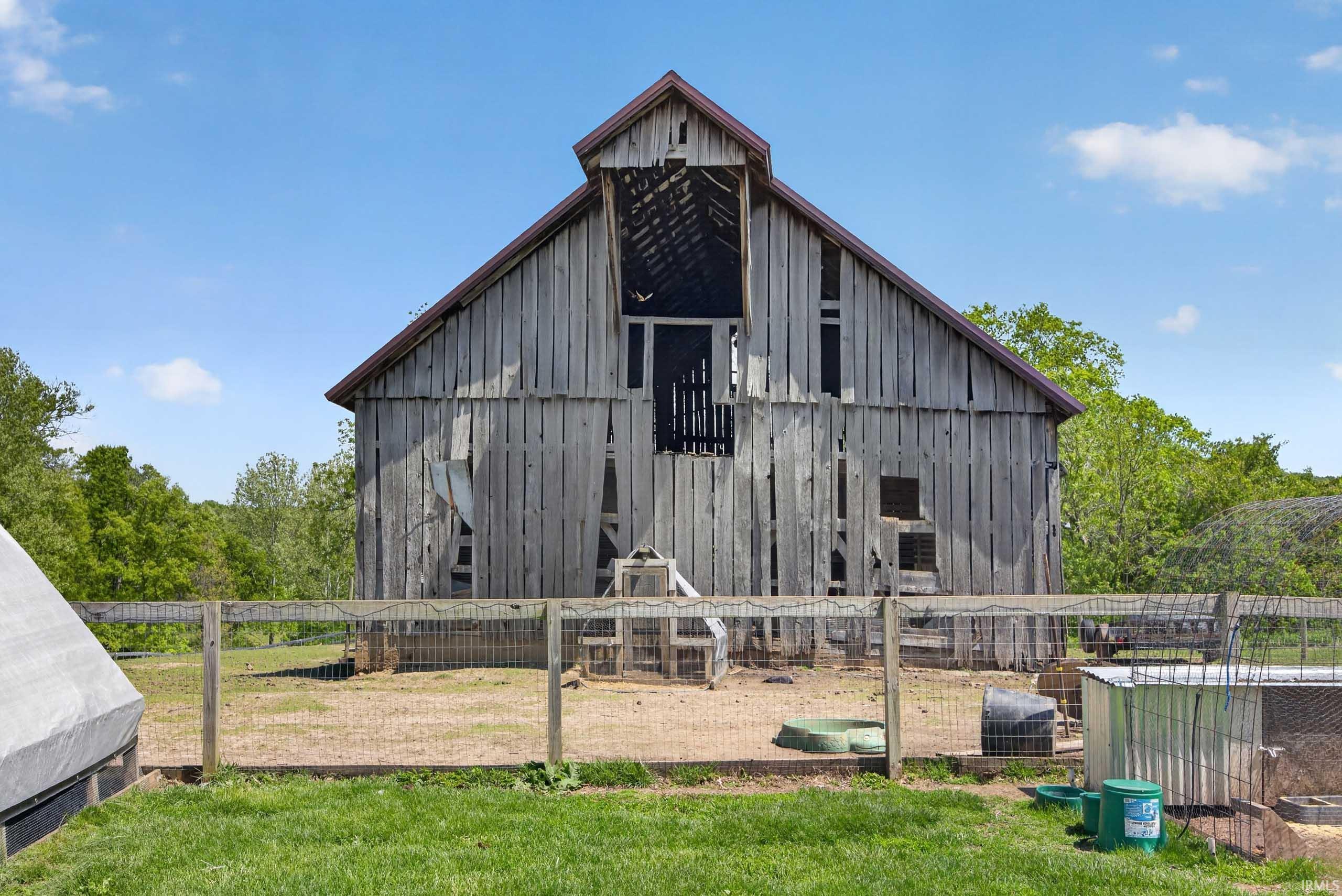 1414 Grand View Road