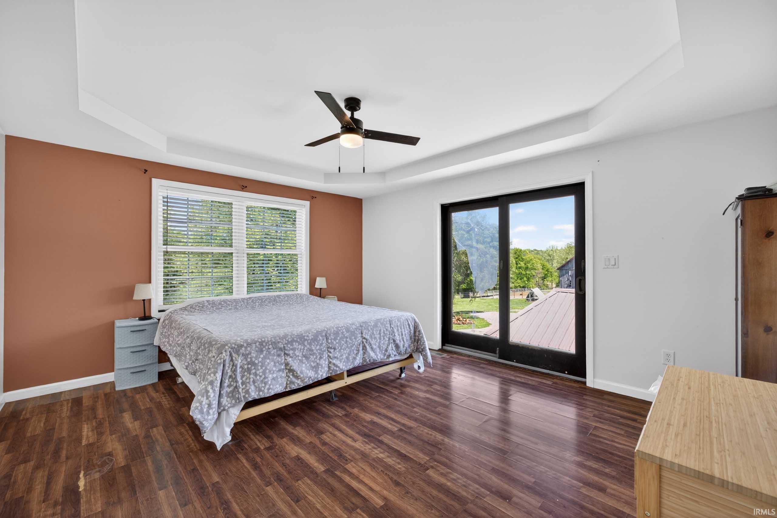 1414 Grand View Road