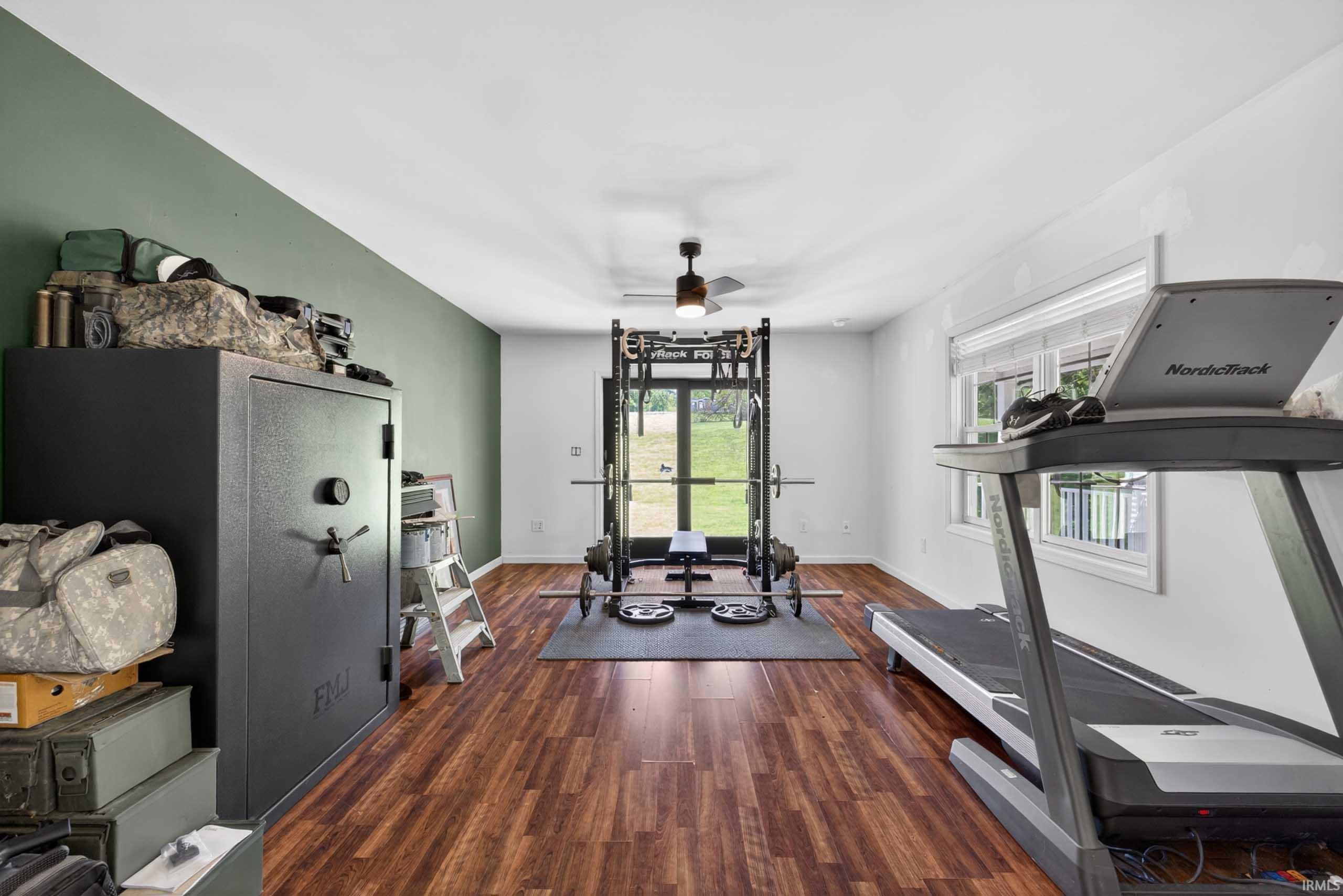 1414 Grand View Road