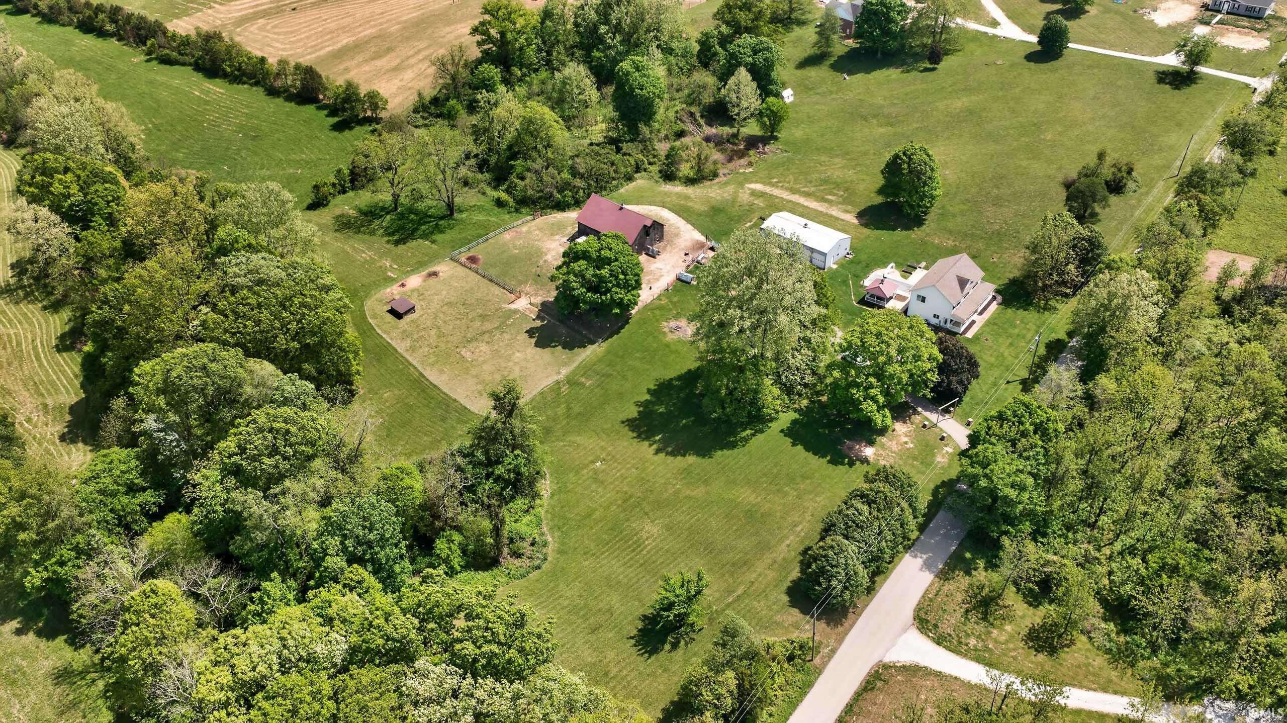 1414 Grand View Road