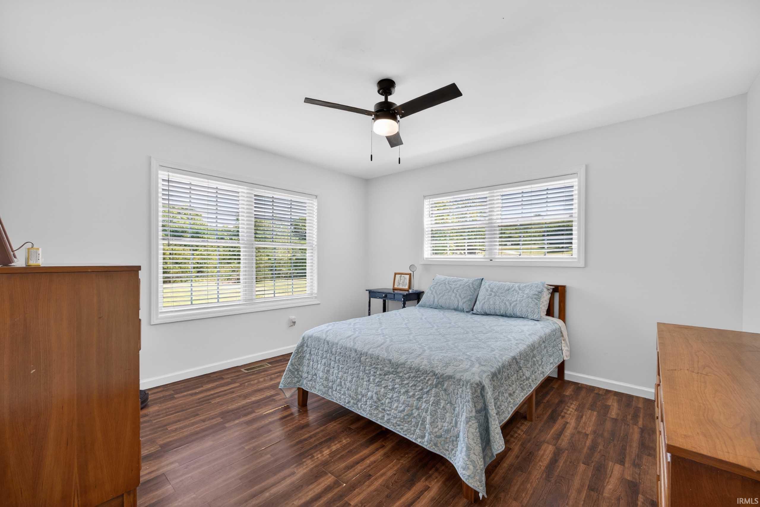 1414 Grand View Road