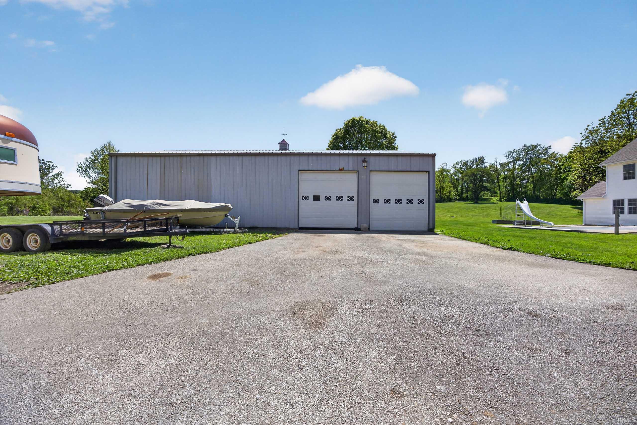 1414 Grand View Road