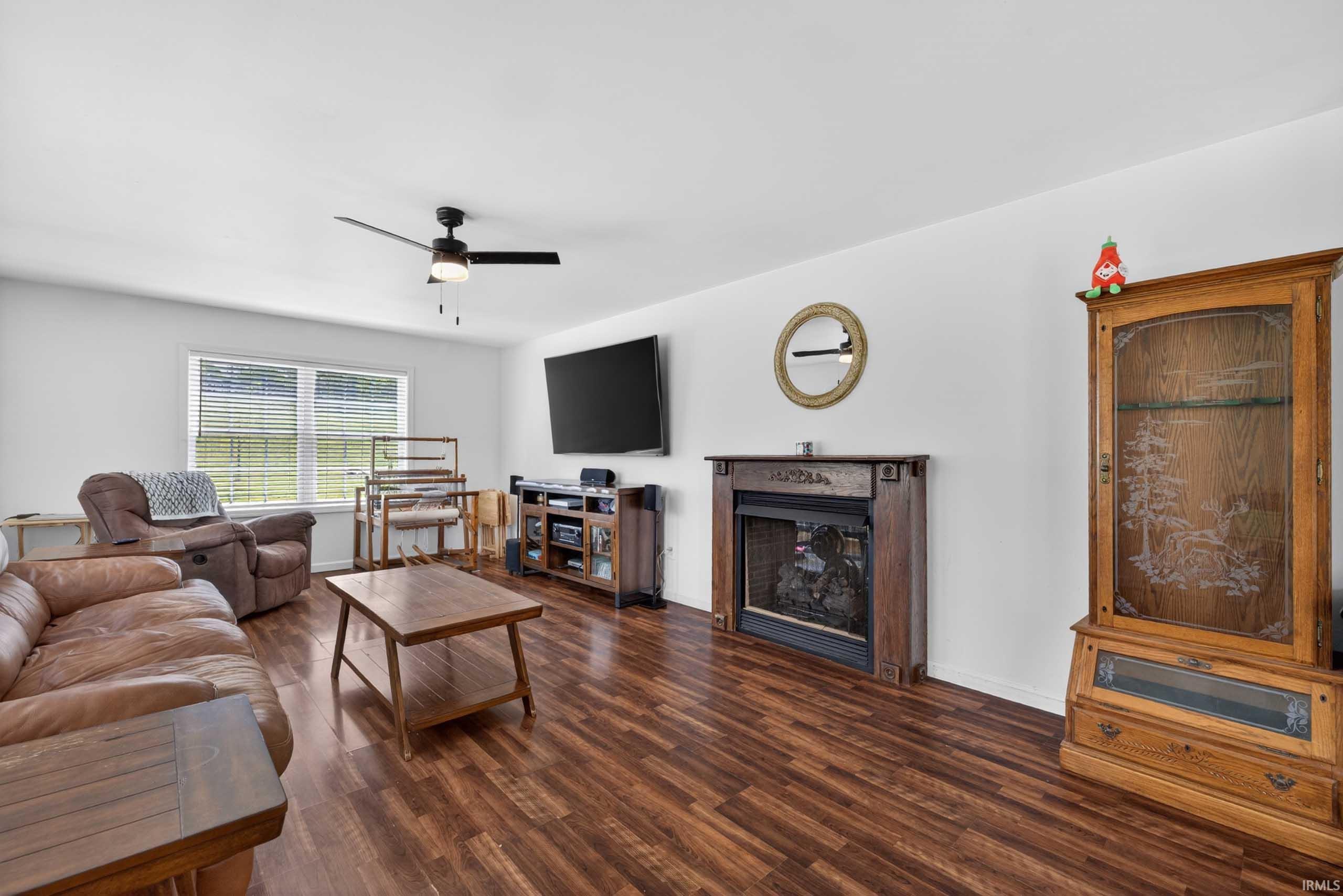 1414 Grand View Road