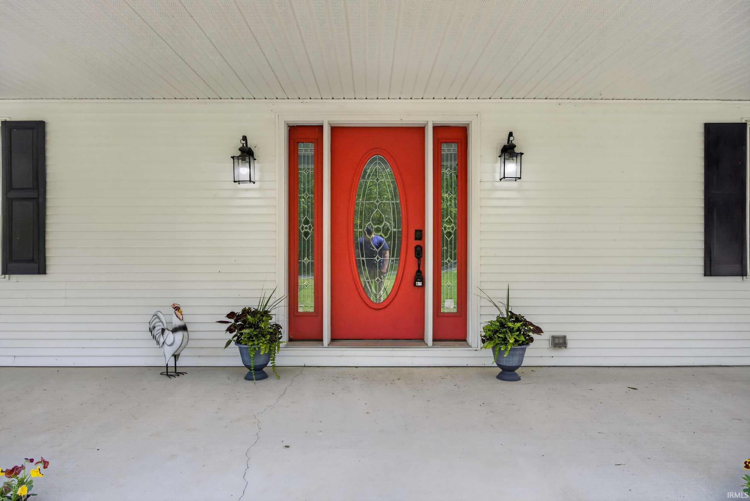 1414 Grand View Road