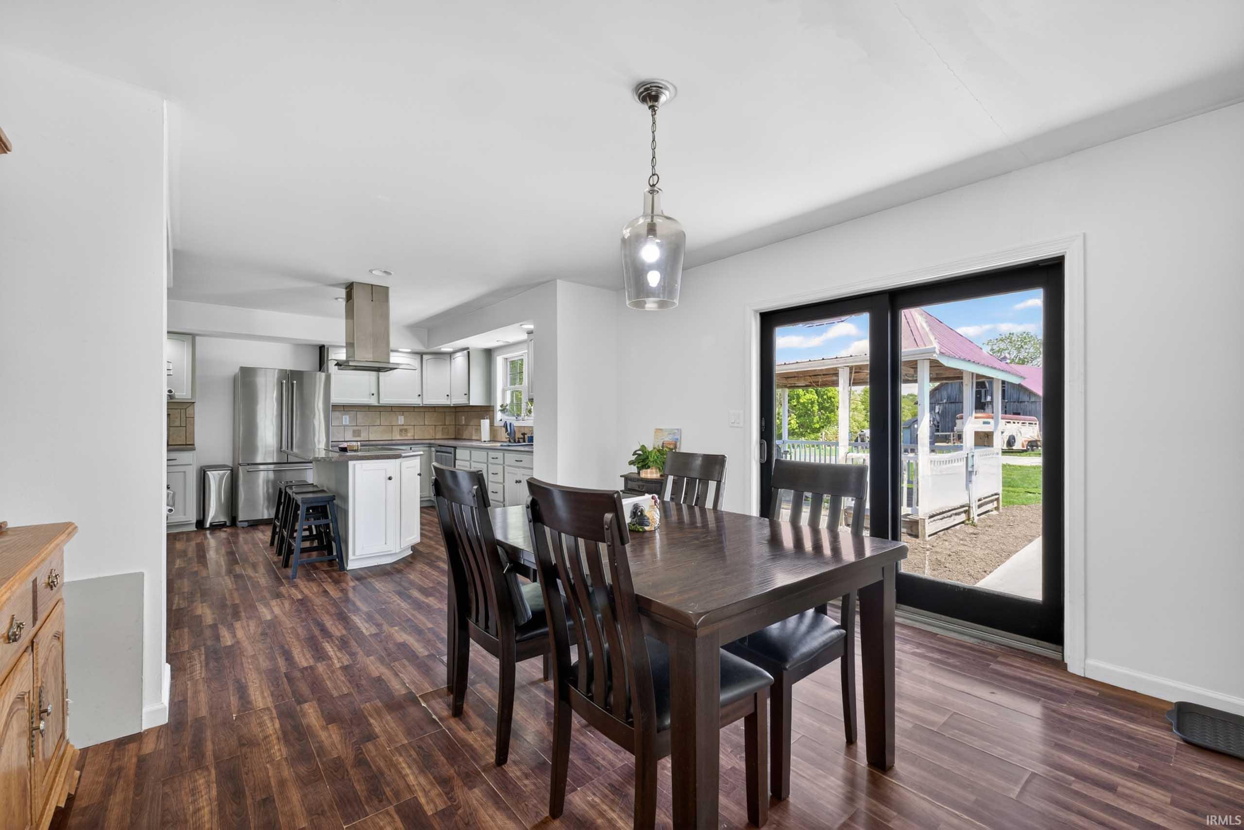1414 Grand View Road