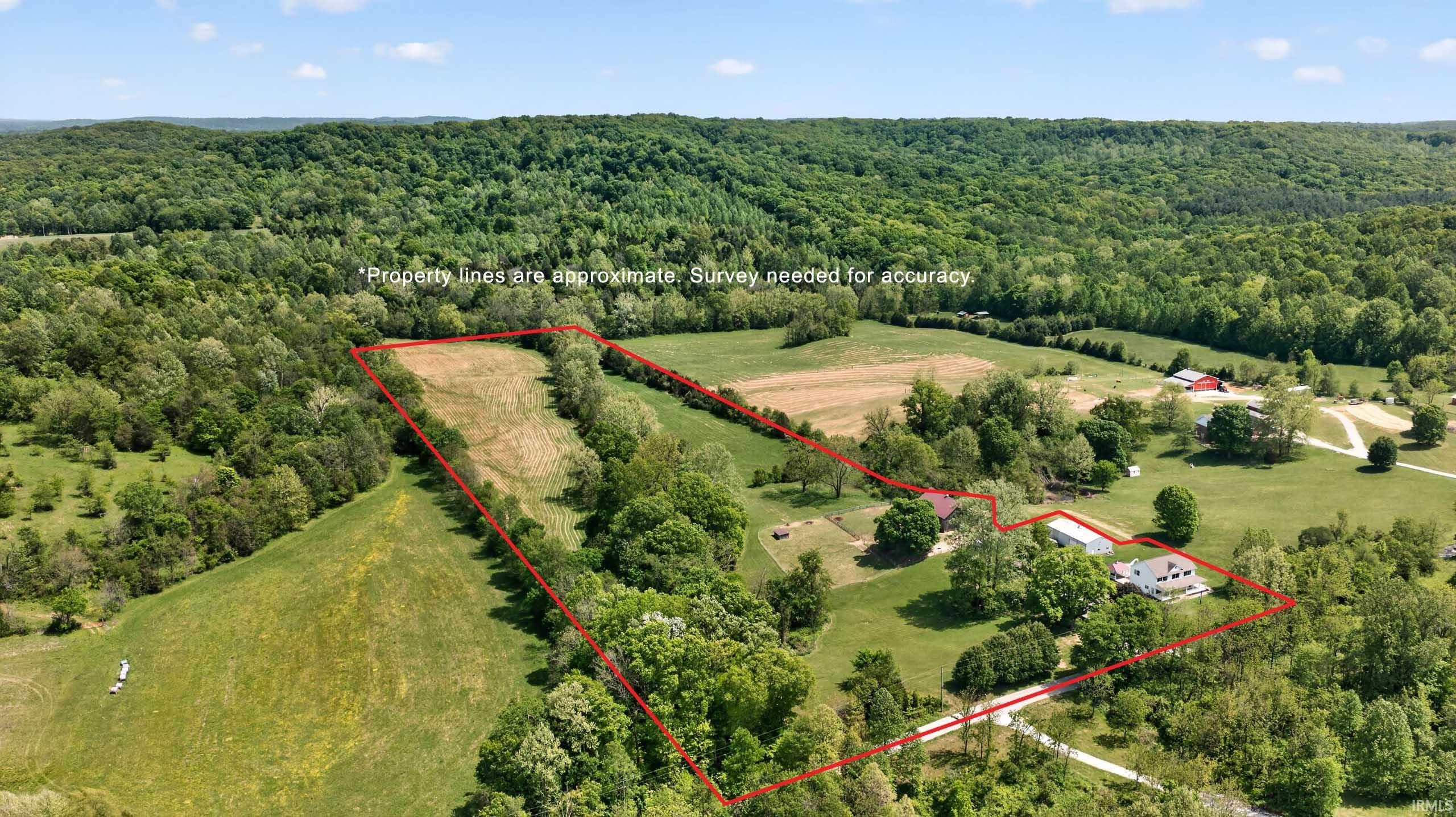 1414 Grand View Road