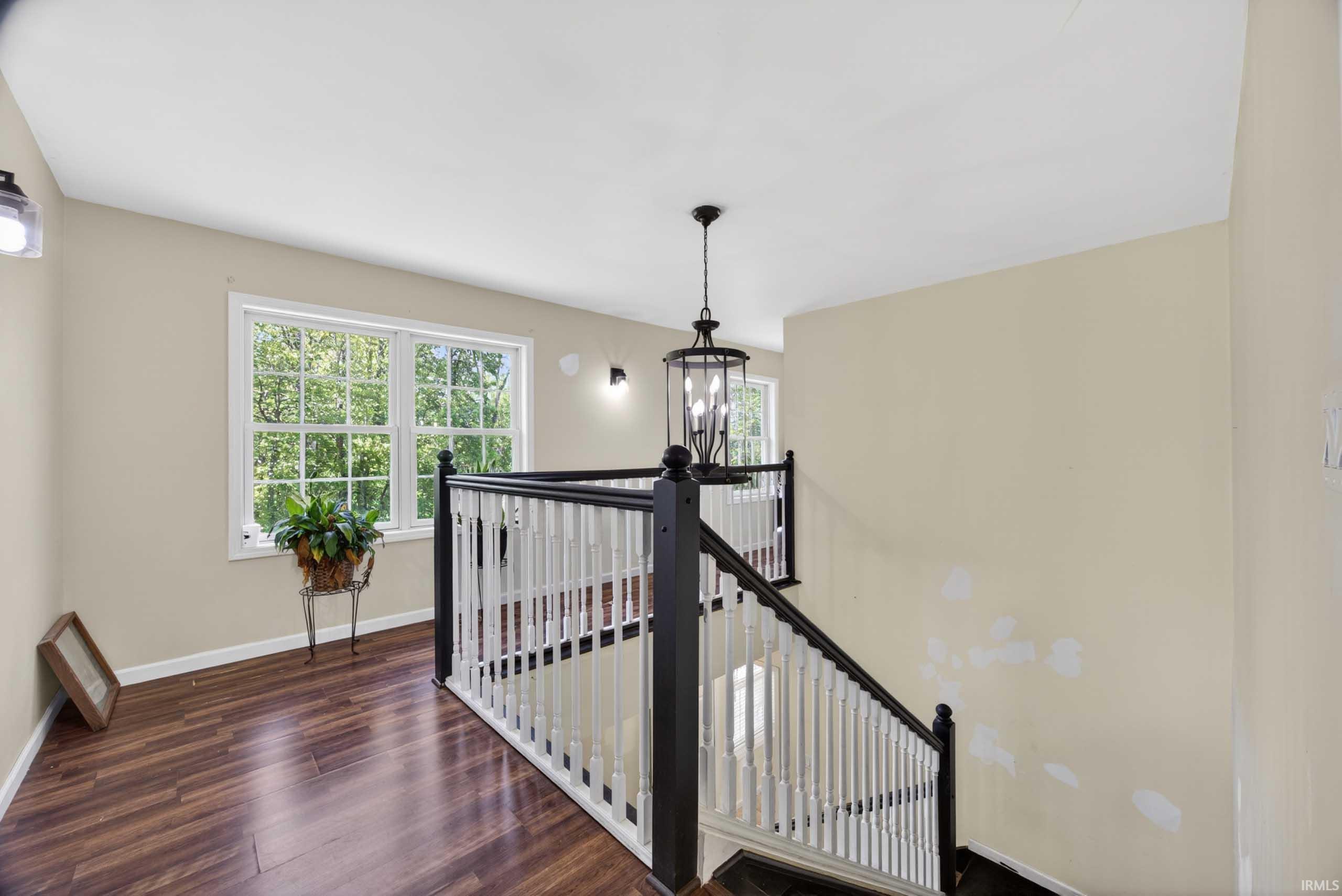1414 Grand View Road