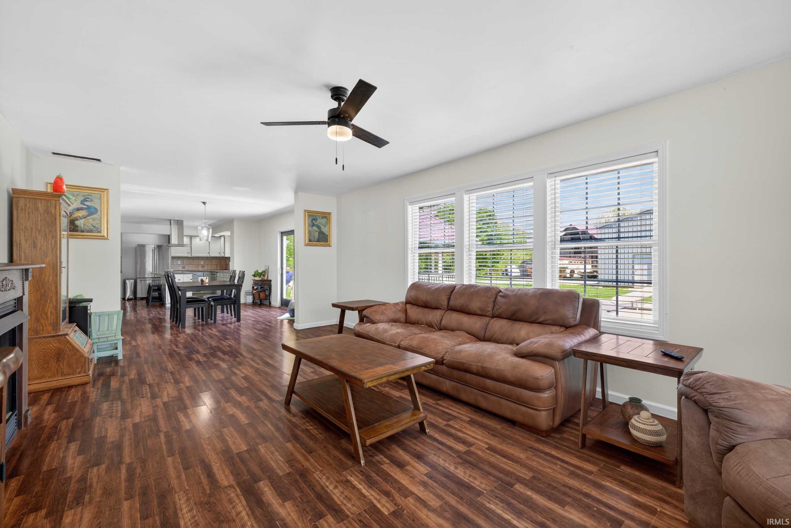 1414 Grand View Road