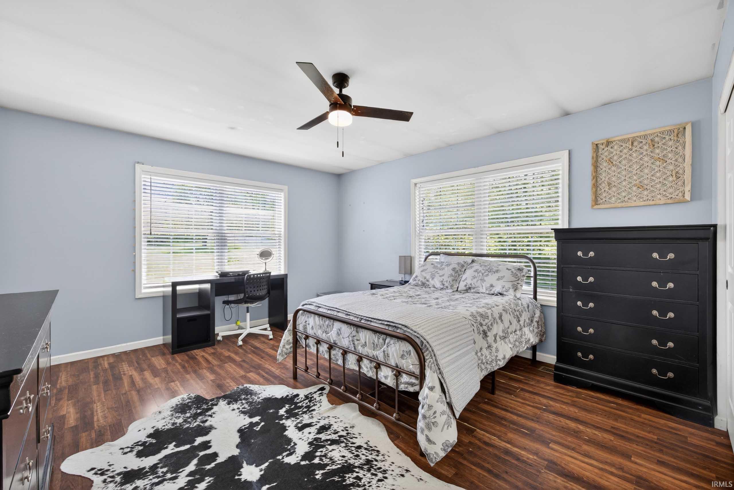 1414 Grand View Road