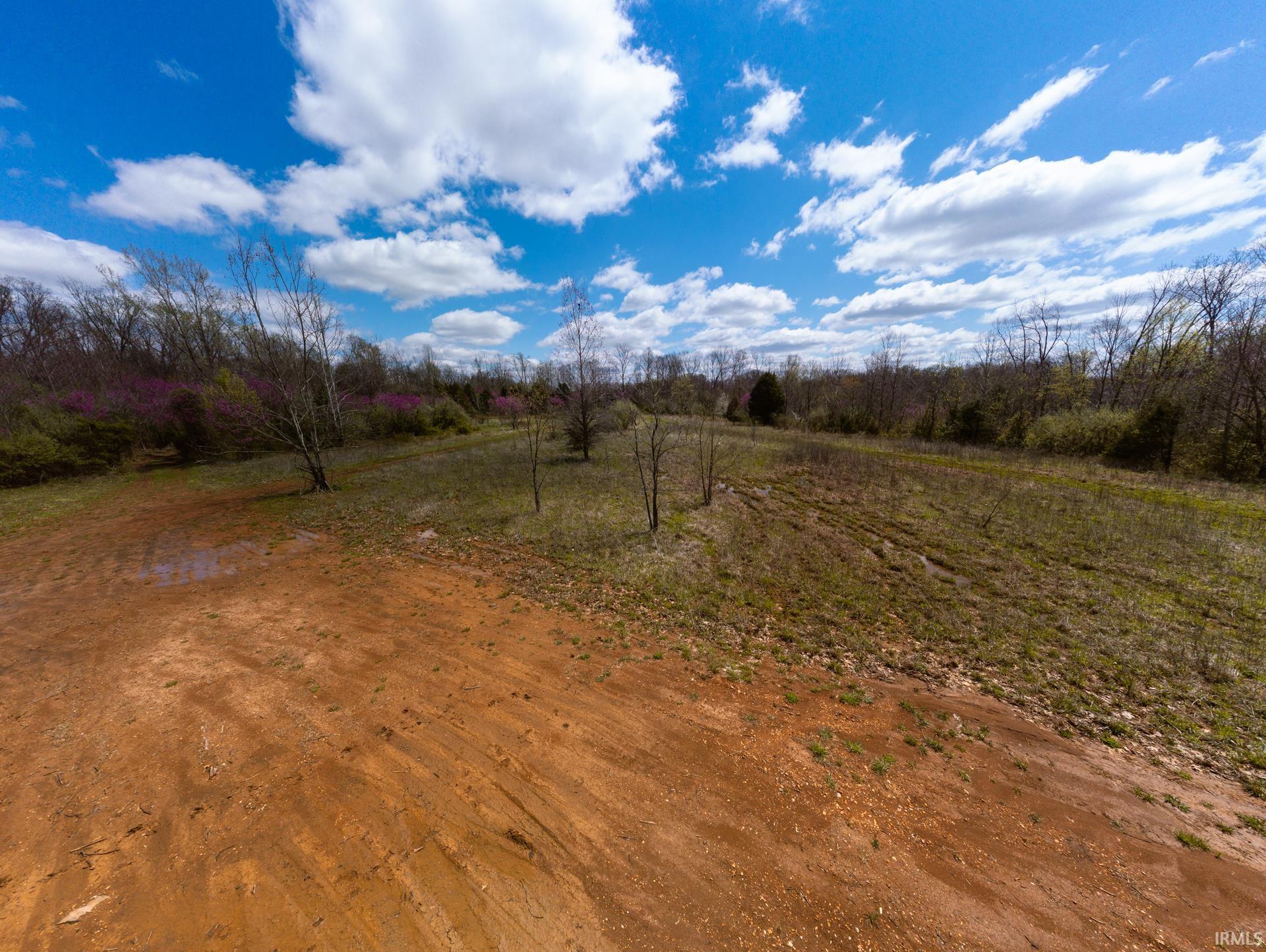3324 Patrick Robbins Way