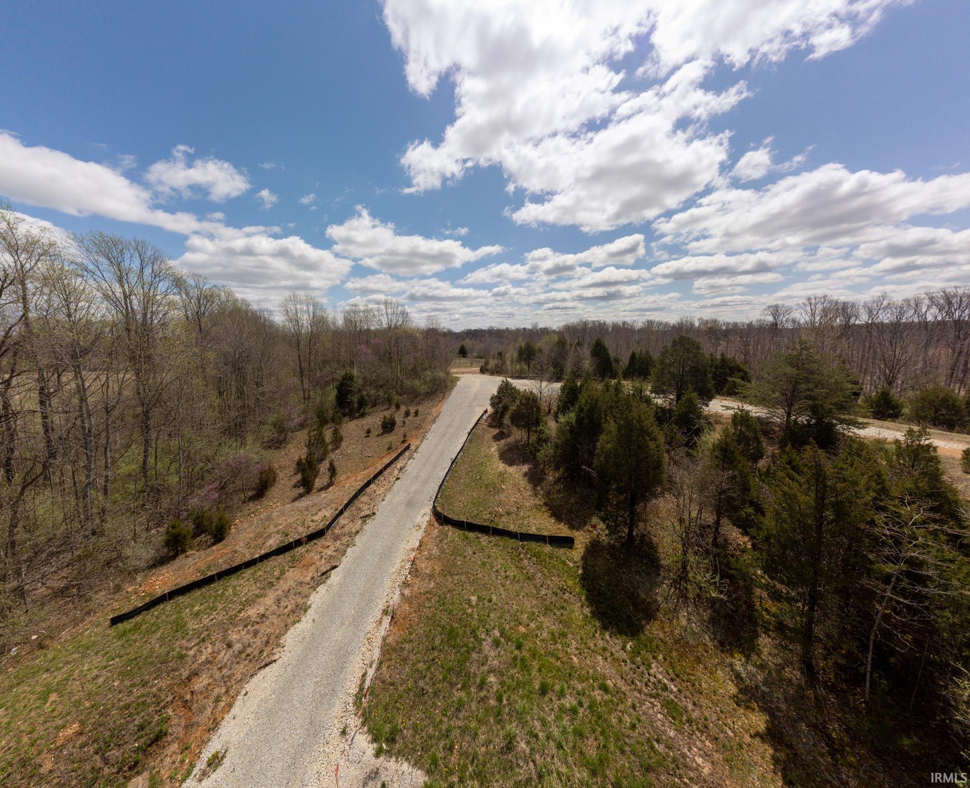 3324 Patrick Robbins Way