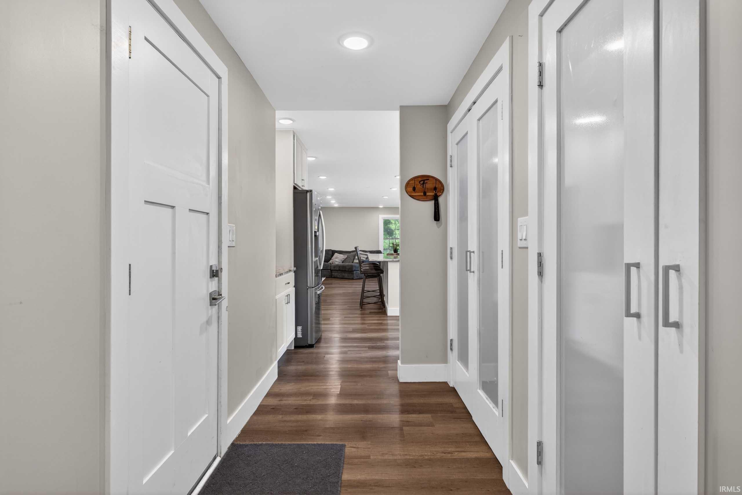 537 Southridge Drive