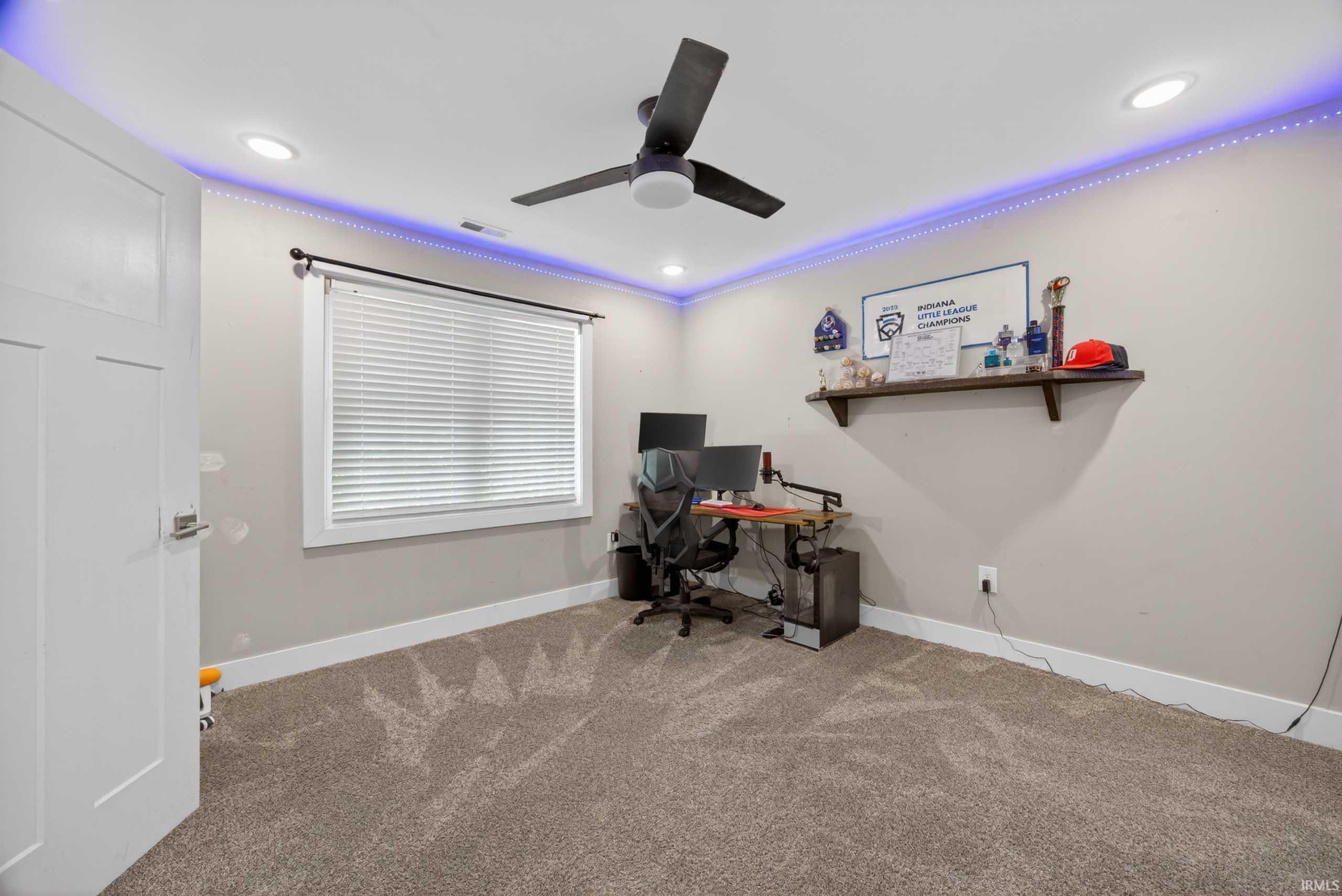 537 Southridge Drive