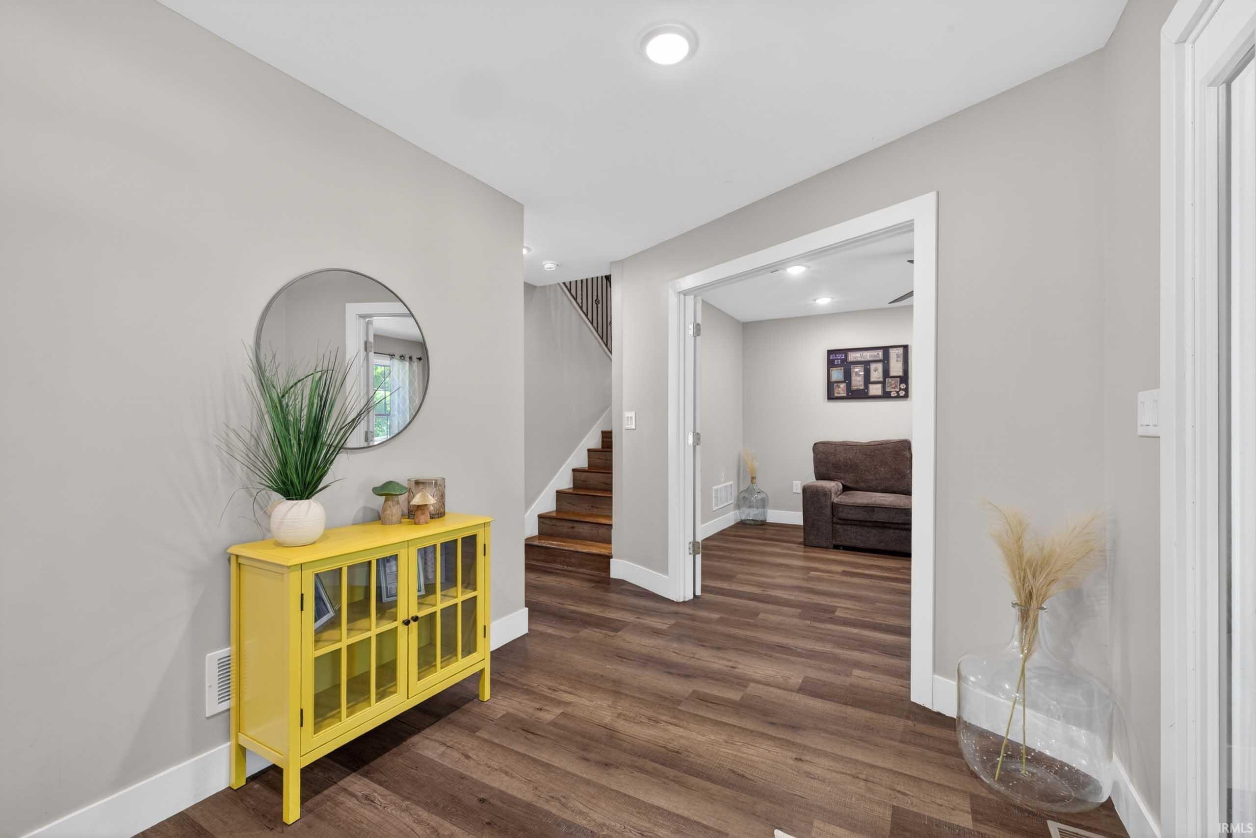 537 Southridge Drive