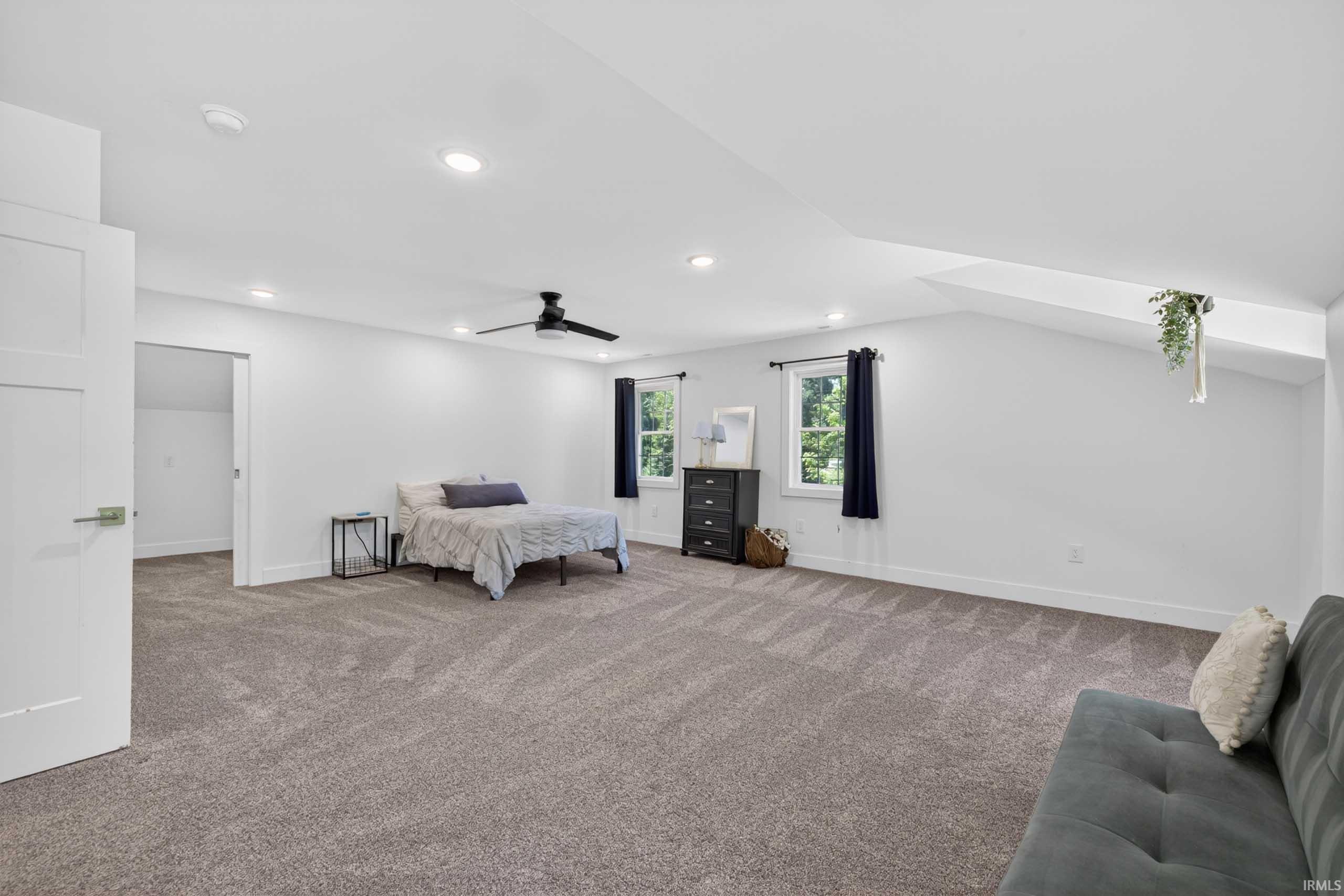 537 Southridge Drive