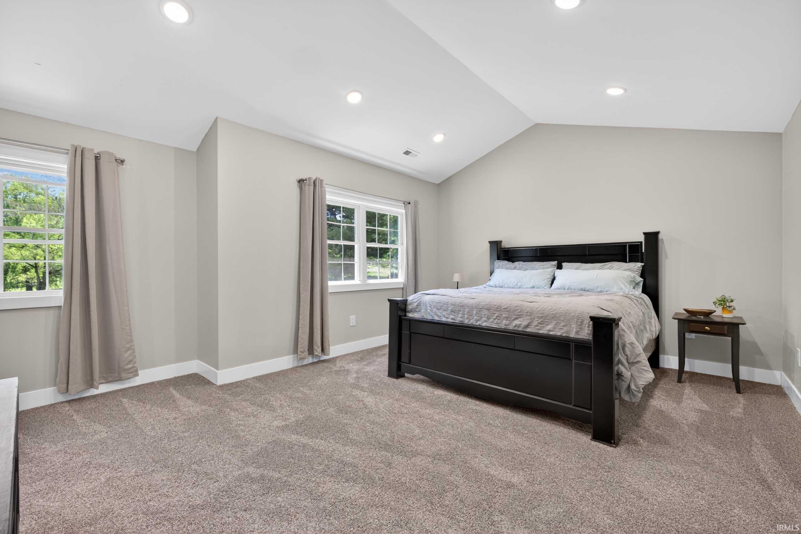 537 Southridge Drive