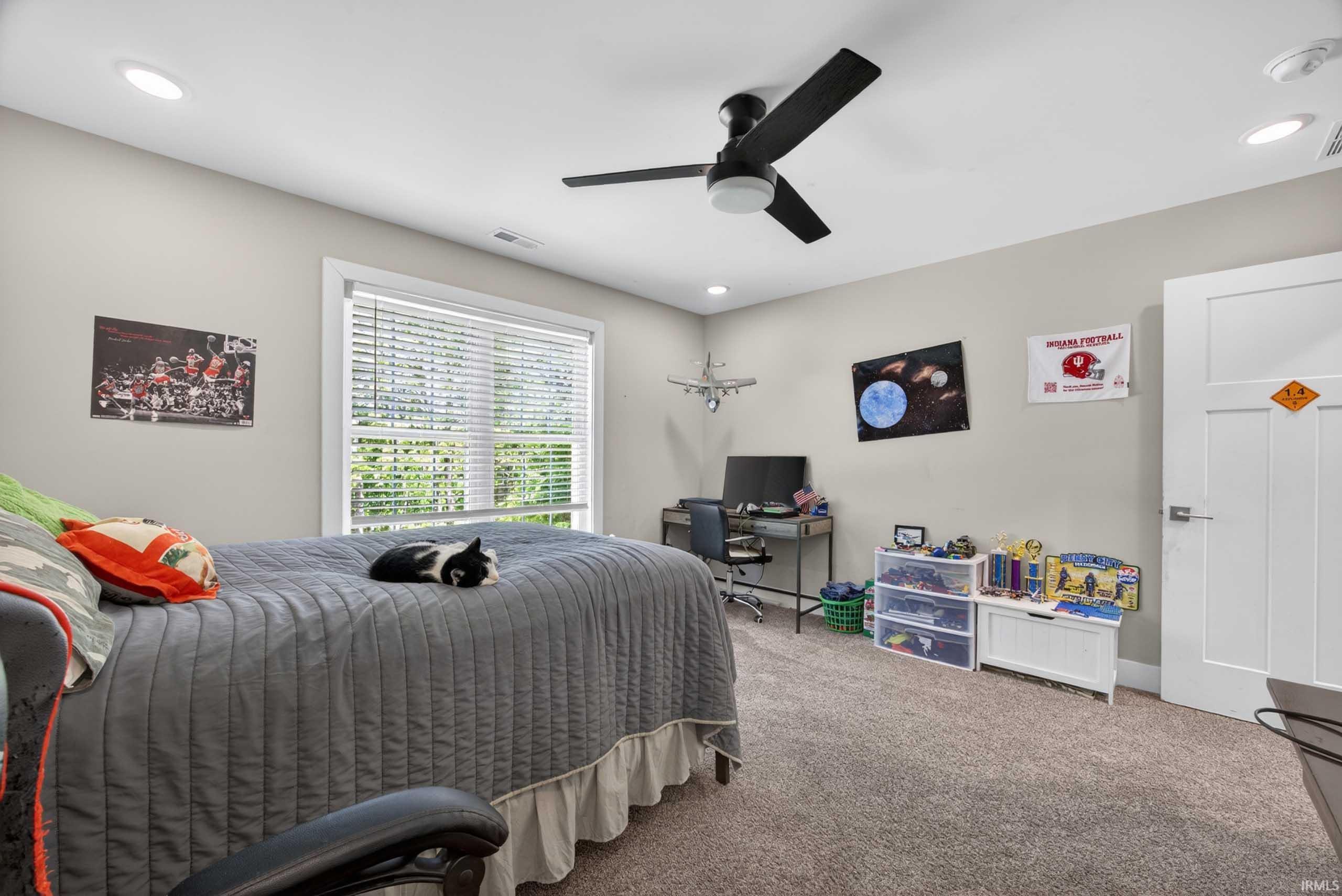 537 Southridge Drive